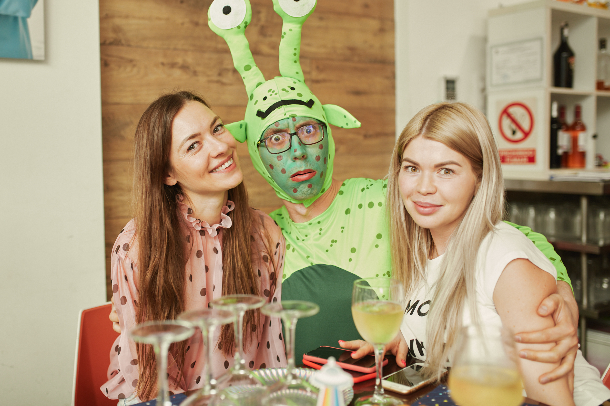 РЕПОРТАЖ. NATALYA FOTOS FOTOGRAFO ALTEA - ALICANTE Семейный фотограф в Аликанте