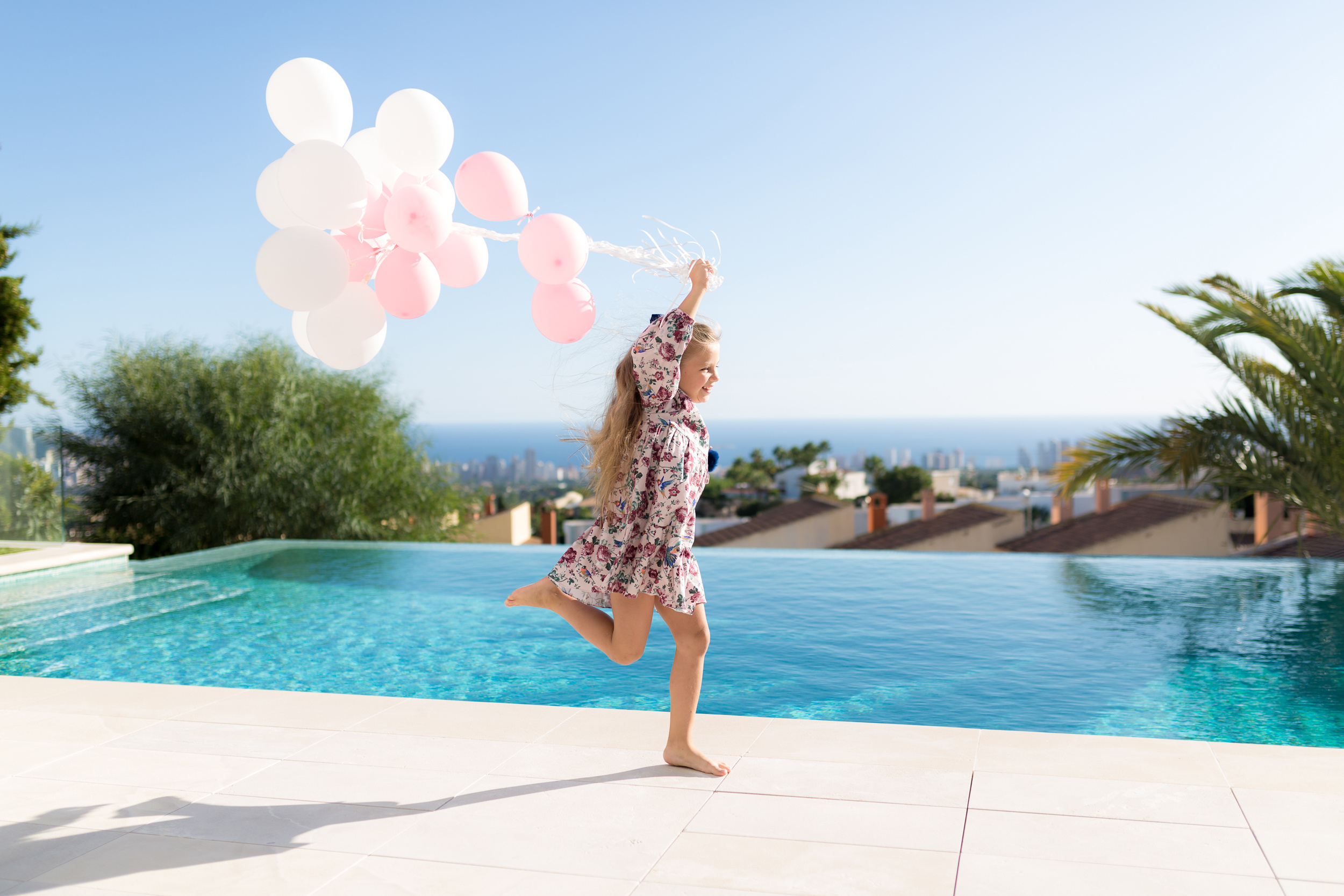 РЕПОРТАЖ. NATALYA FOTOS FOTOGRAFO ALTEA - ALICANTE Семейный фотограф в Аликанте