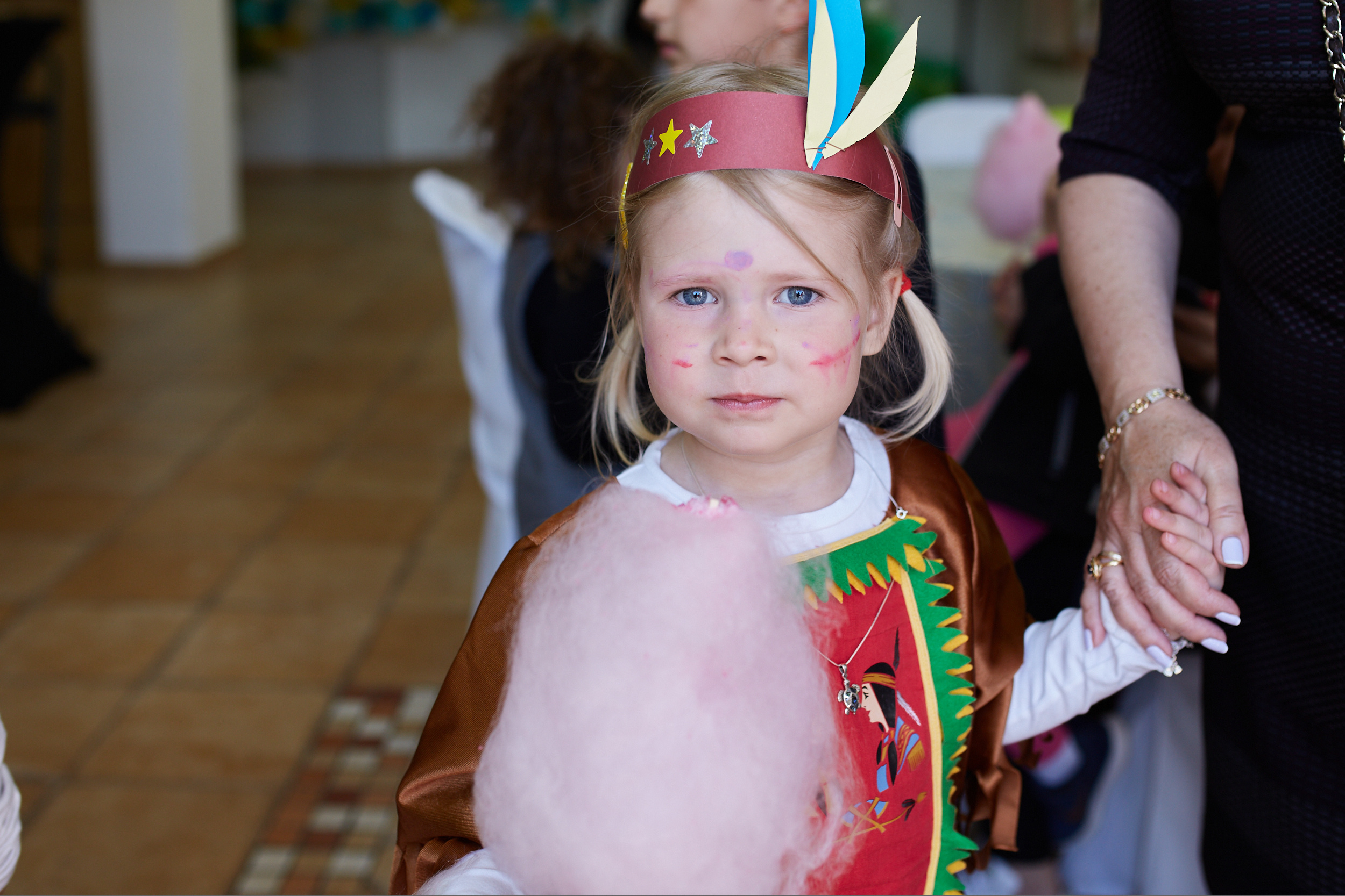 РЕПОРТАЖ. NATALYA FOTOS FOTOGRAFO ALTEA - ALICANTE Семейный фотограф в Аликанте