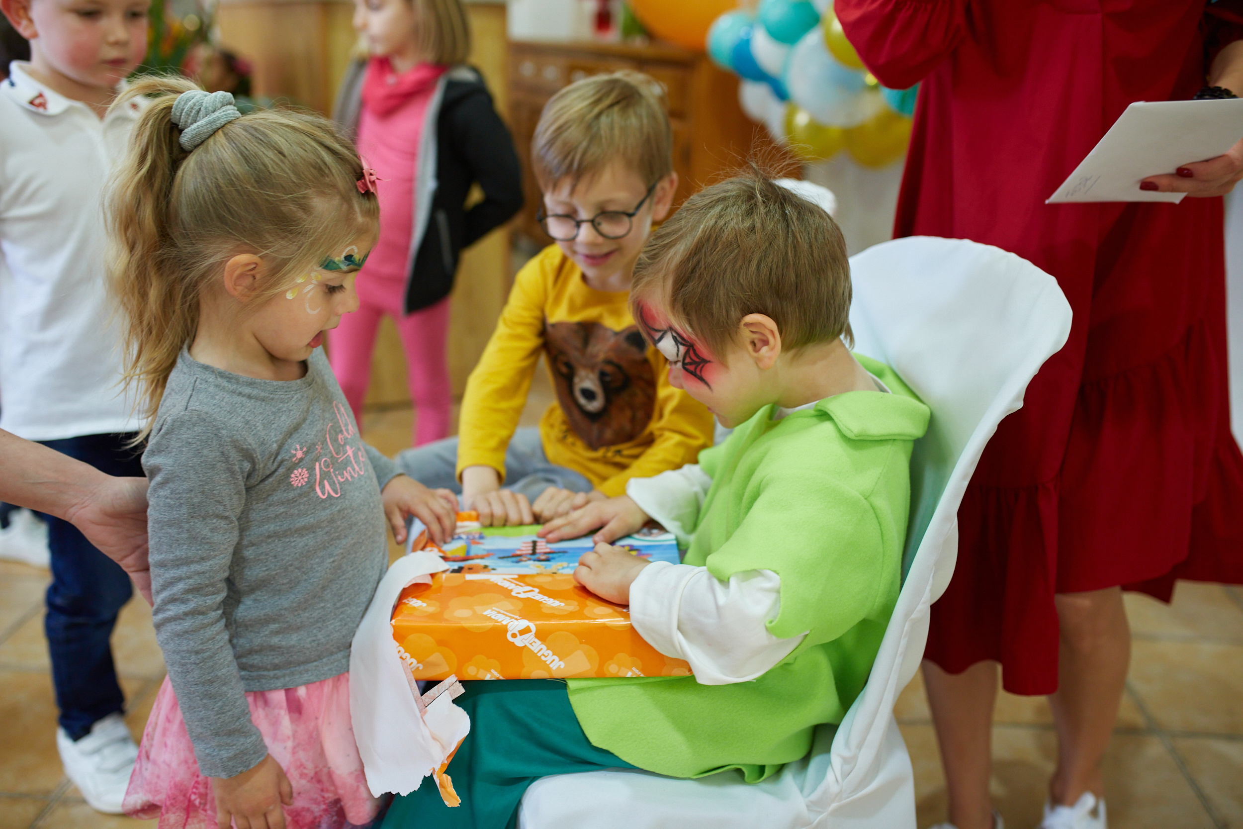 РЕПОРТАЖ. NATALYA FOTOS FOTOGRAFO ALTEA - ALICANTE Семейный фотограф в Аликанте