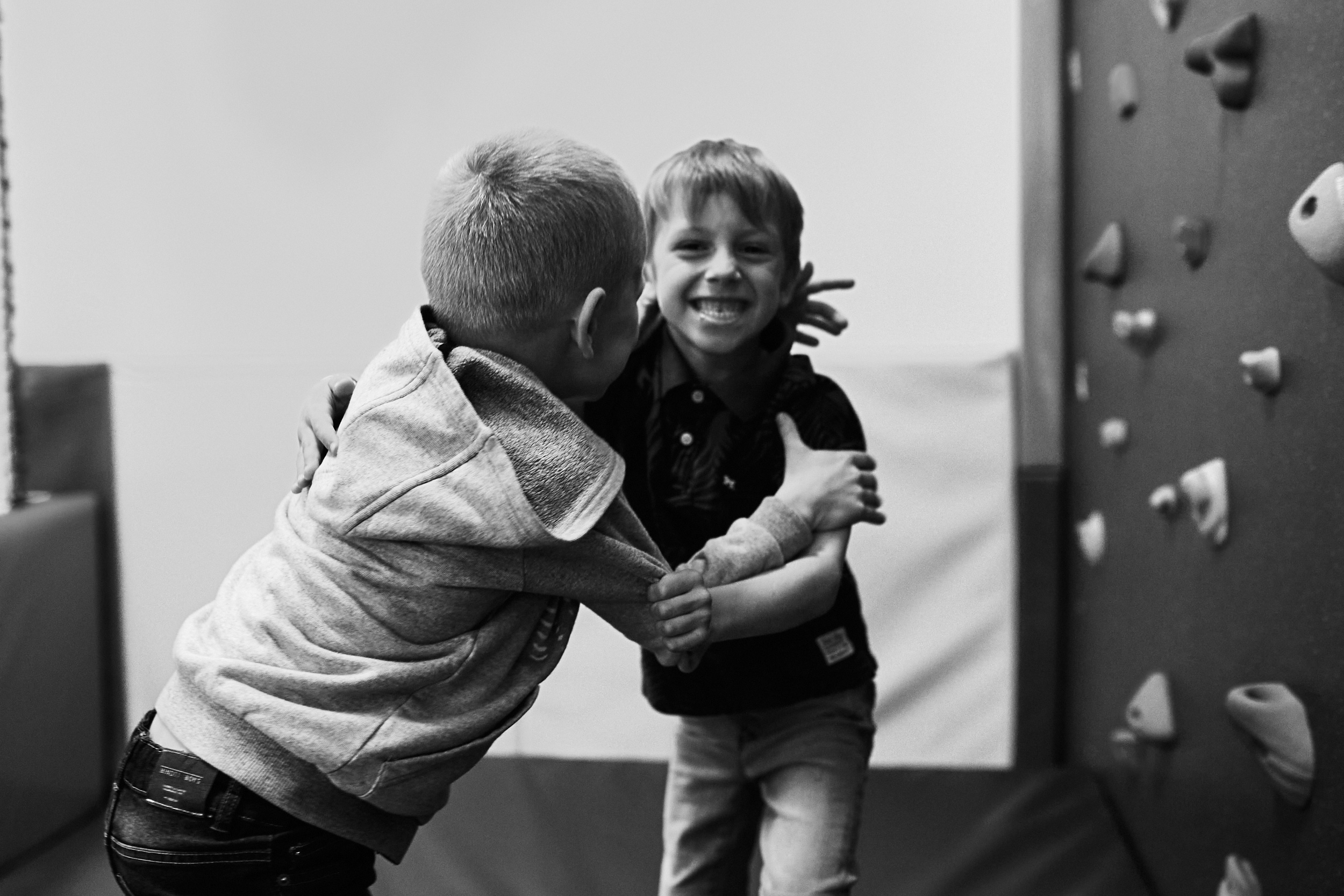 РЕПОРТАЖ. NATALYA FOTOS FOTOGRAFO ALTEA - ALICANTE Семейный фотограф в Аликанте