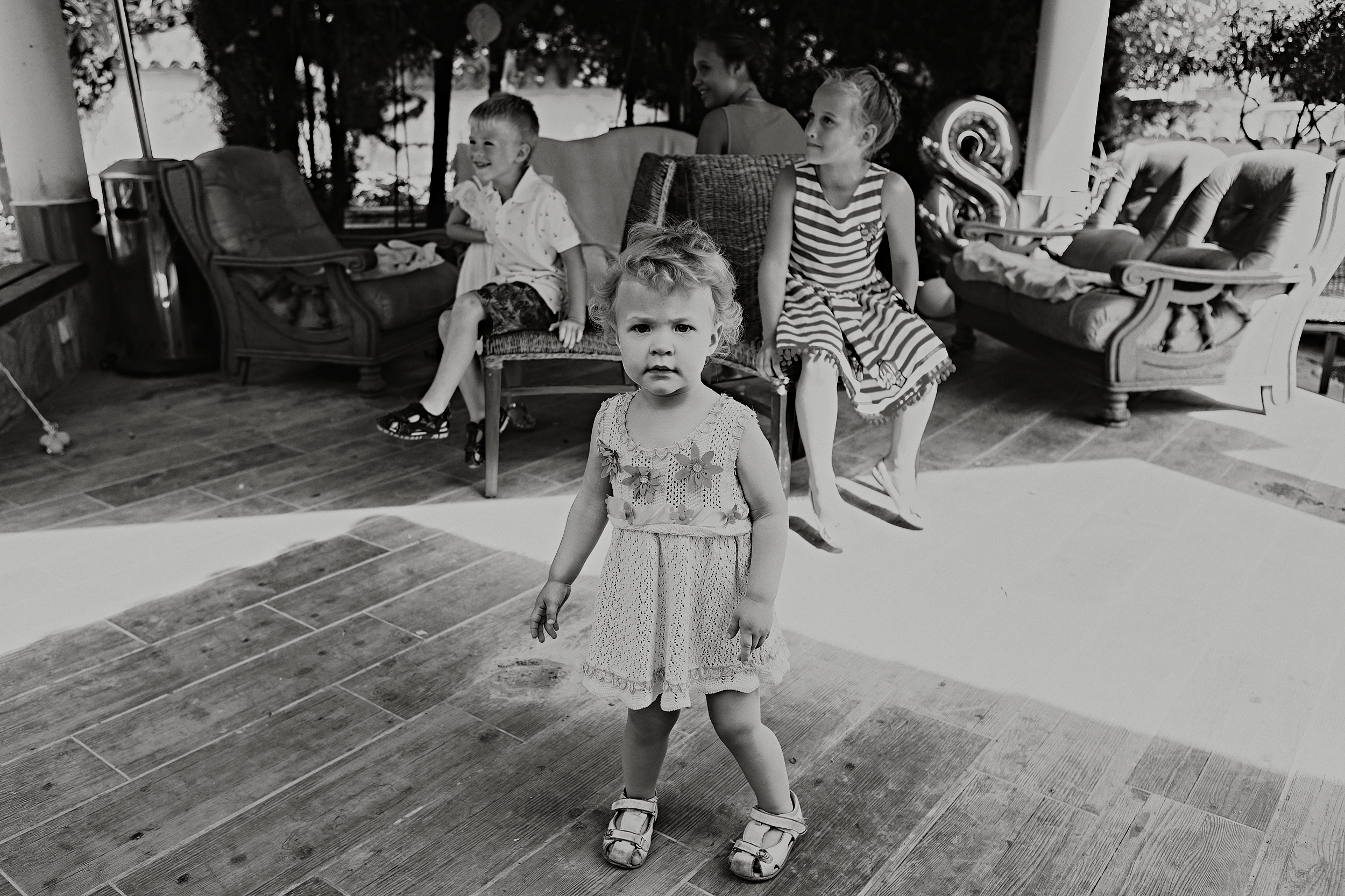 РЕПОРТАЖ. NATALYA FOTOS FOTOGRAFO ALTEA - ALICANTE Семейный фотограф в Аликанте