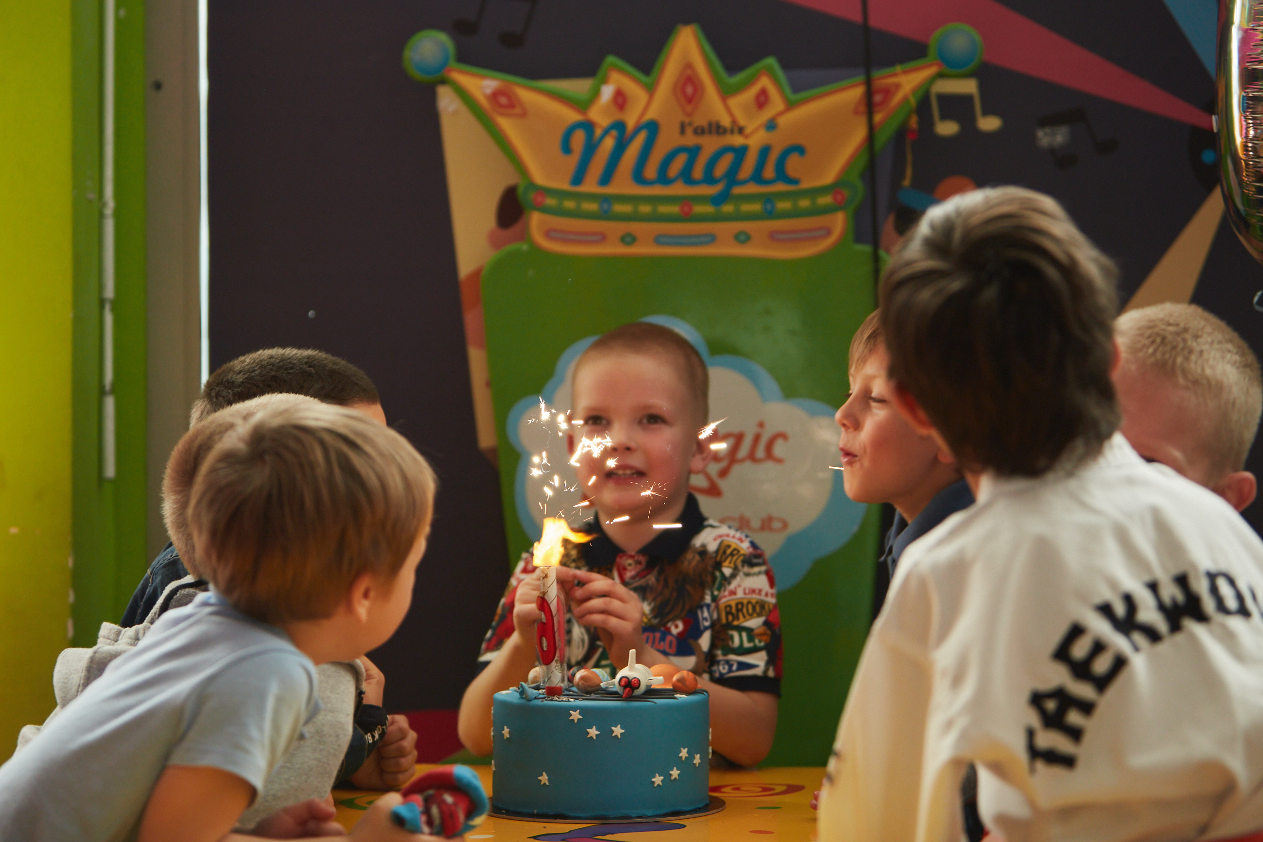 РЕПОРТАЖ. NATALYA FOTOS FOTOGRAFO ALTEA - ALICANTE Семейный фотограф в Аликанте