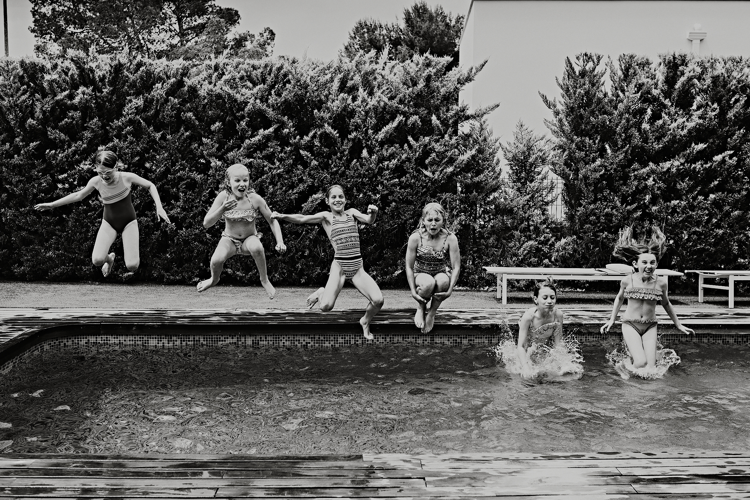 РЕПОРТАЖ. NATALYA FOTOS FOTOGRAFO ALTEA - ALICANTE Семейный фотограф в Аликанте