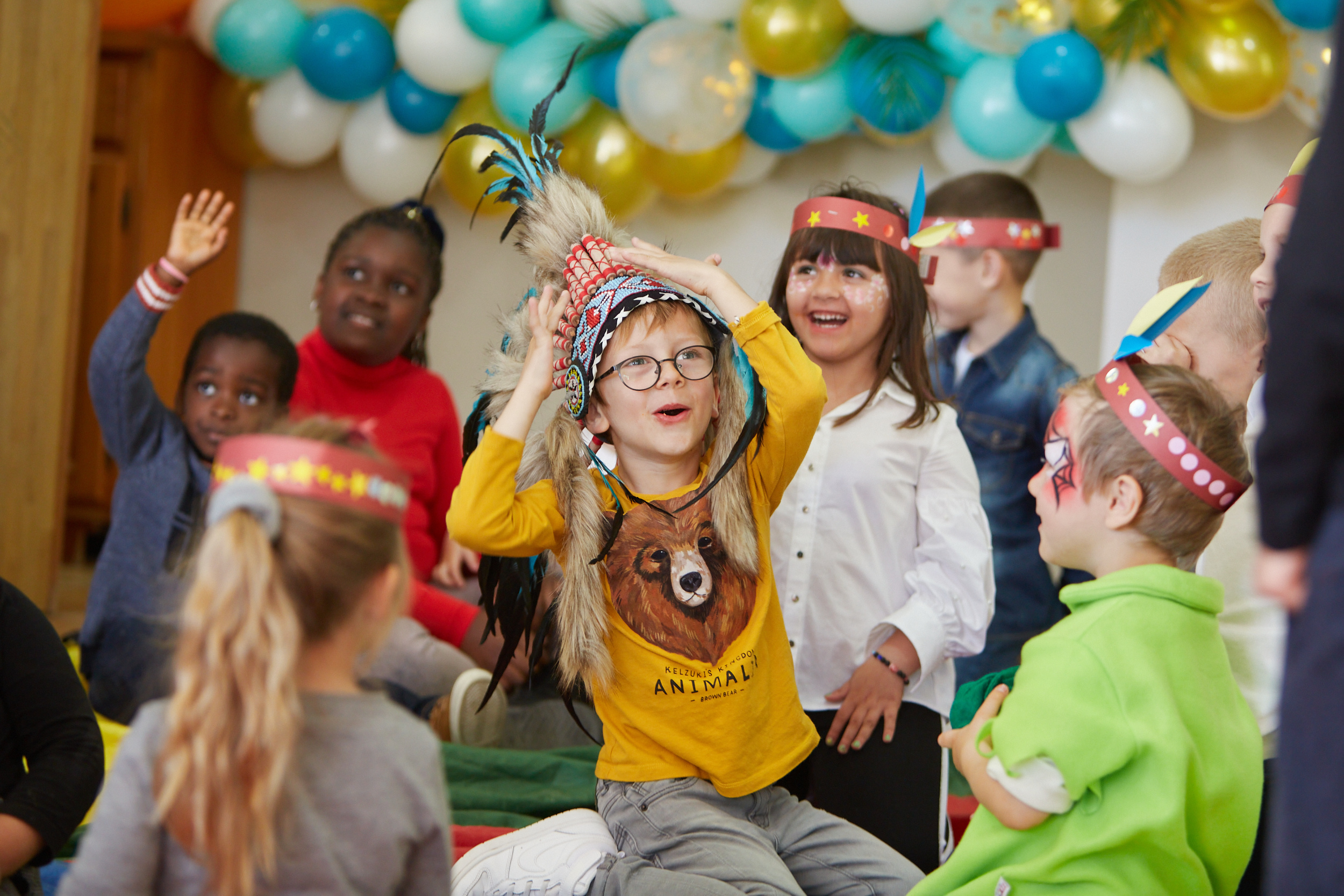 РЕПОРТАЖ. NATALYA FOTOS FOTOGRAFO ALTEA - ALICANTE Семейный фотограф в Аликанте