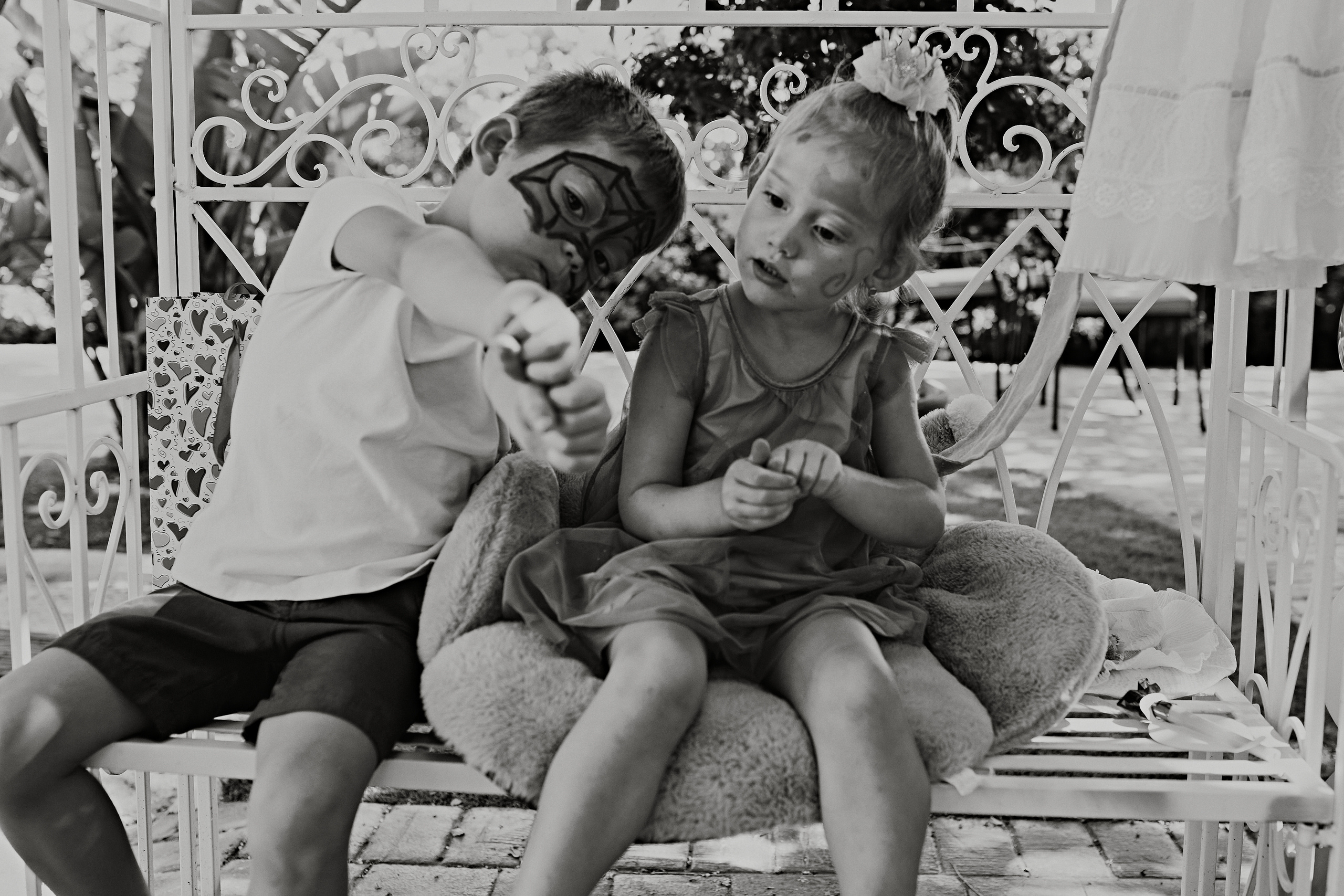 РЕПОРТАЖ. NATALYA FOTOS FOTOGRAFO ALTEA - ALICANTE Семейный фотограф в Аликанте