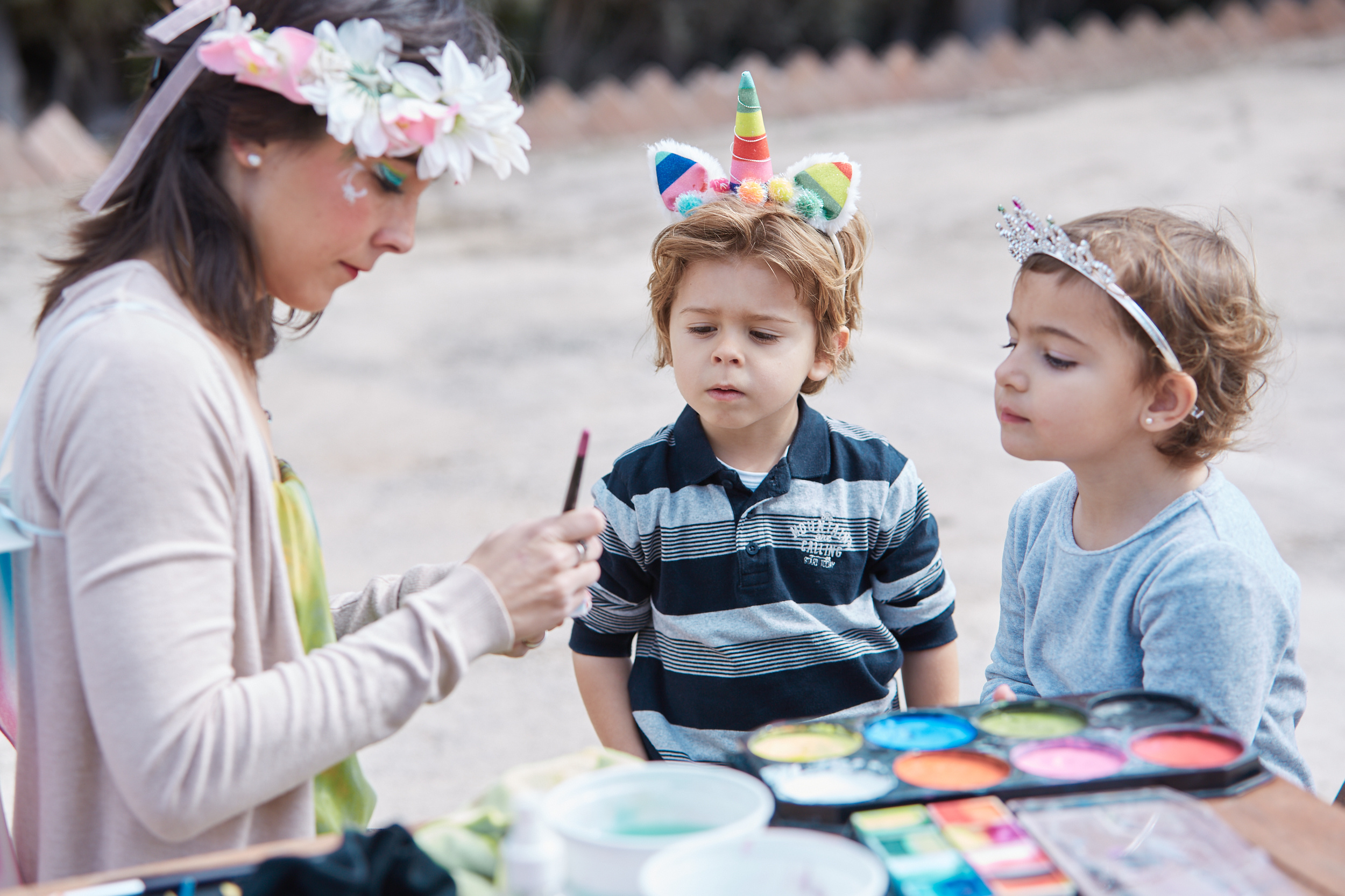 РЕПОРТАЖ. NATALYA FOTOS FOTOGRAFO ALTEA - ALICANTE Семейный фотограф в Аликанте