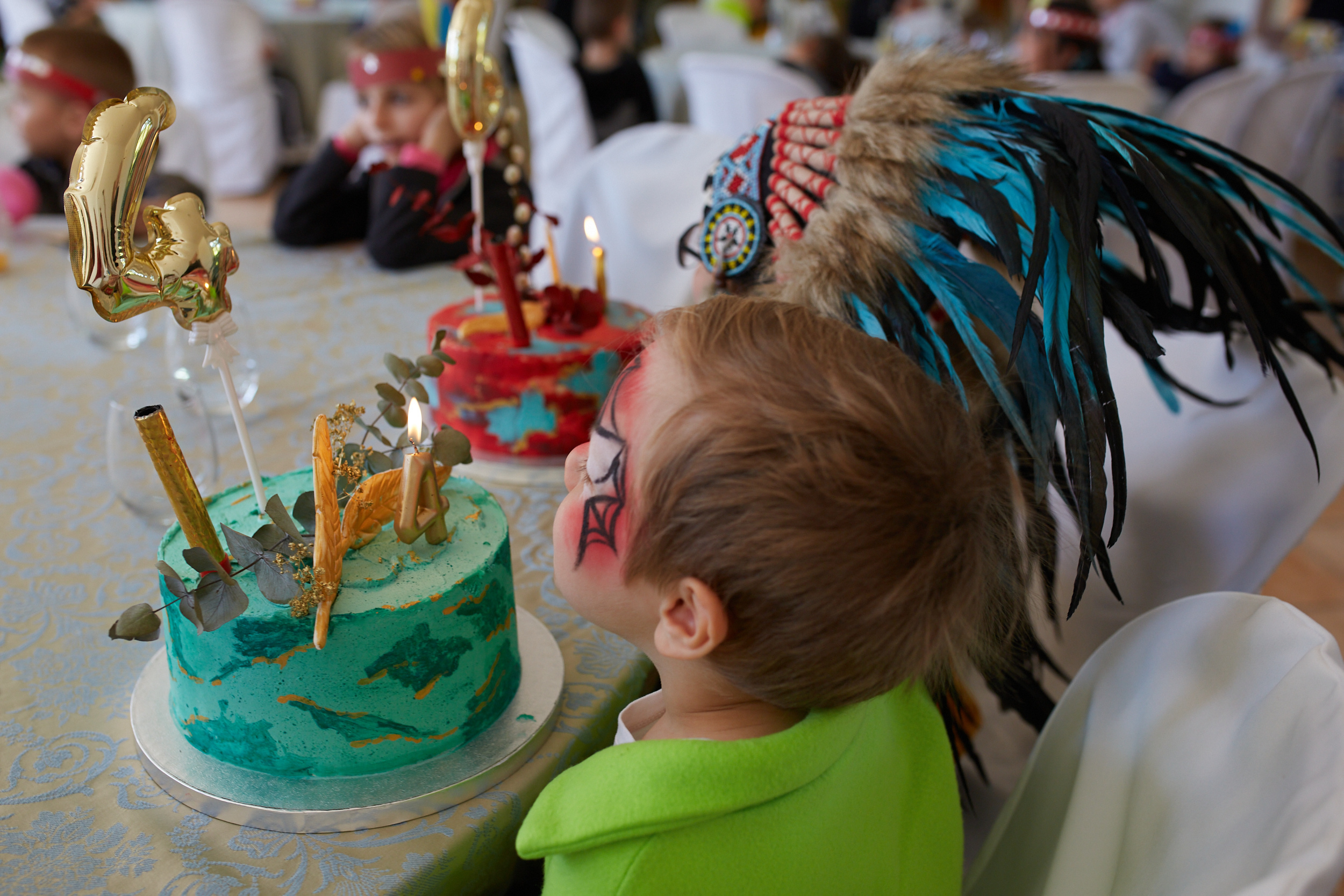 РЕПОРТАЖ. NATALYA FOTOS FOTOGRAFO ALTEA - ALICANTE Семейный фотограф в Аликанте