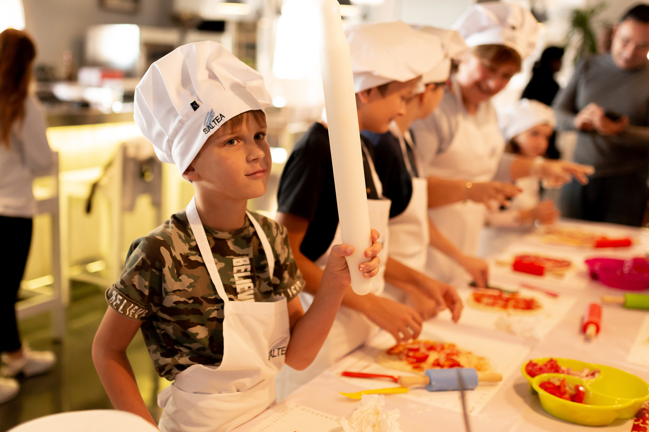 РЕПОРТАЖ. NATALYA FOTOS FOTOGRAFO ALTEA - ALICANTE Семейный фотограф в Аликанте