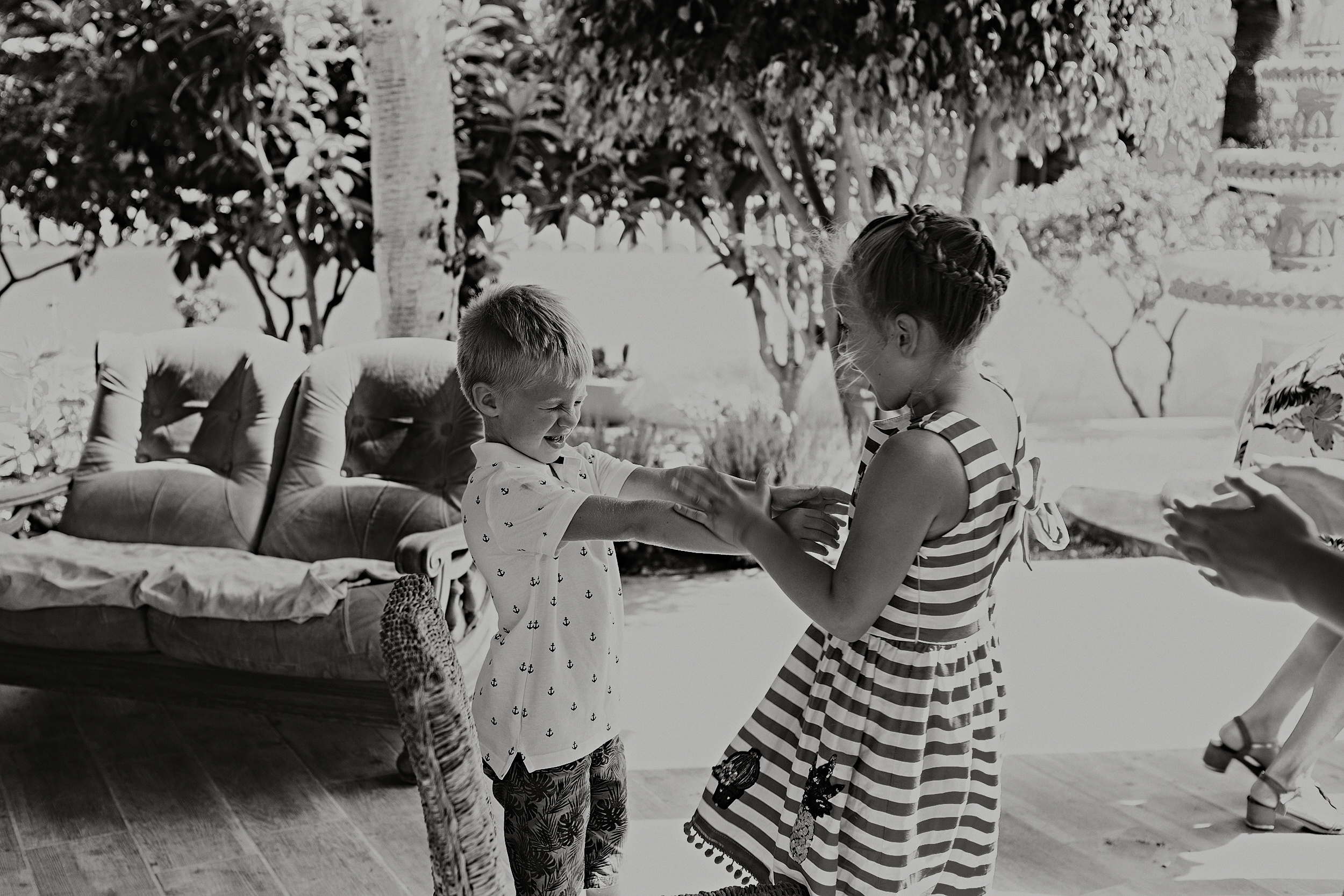 РЕПОРТАЖ. NATALYA FOTOS FOTOGRAFO ALTEA - ALICANTE Семейный фотограф в Аликанте