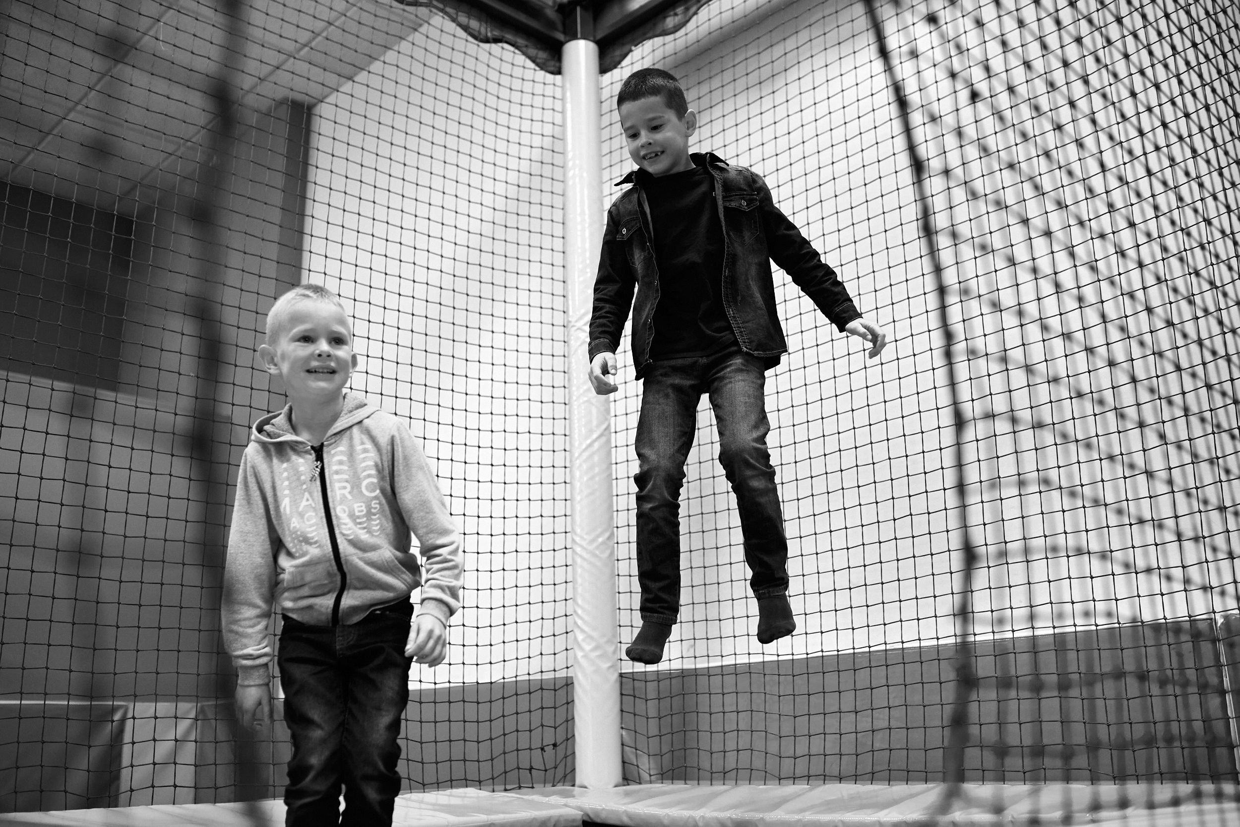 РЕПОРТАЖ. NATALYA FOTOS FOTOGRAFO ALTEA - ALICANTE Семейный фотограф в Аликанте