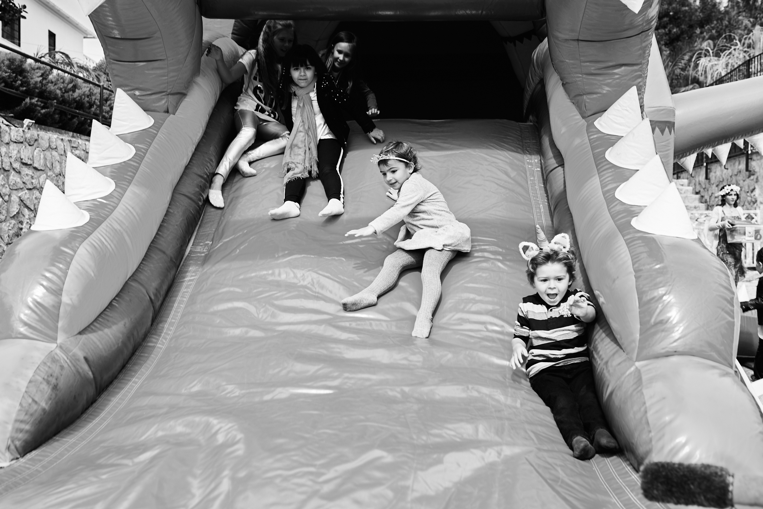 РЕПОРТАЖ. NATALYA FOTOS FOTOGRAFO ALTEA - ALICANTE Семейный фотограф в Аликанте