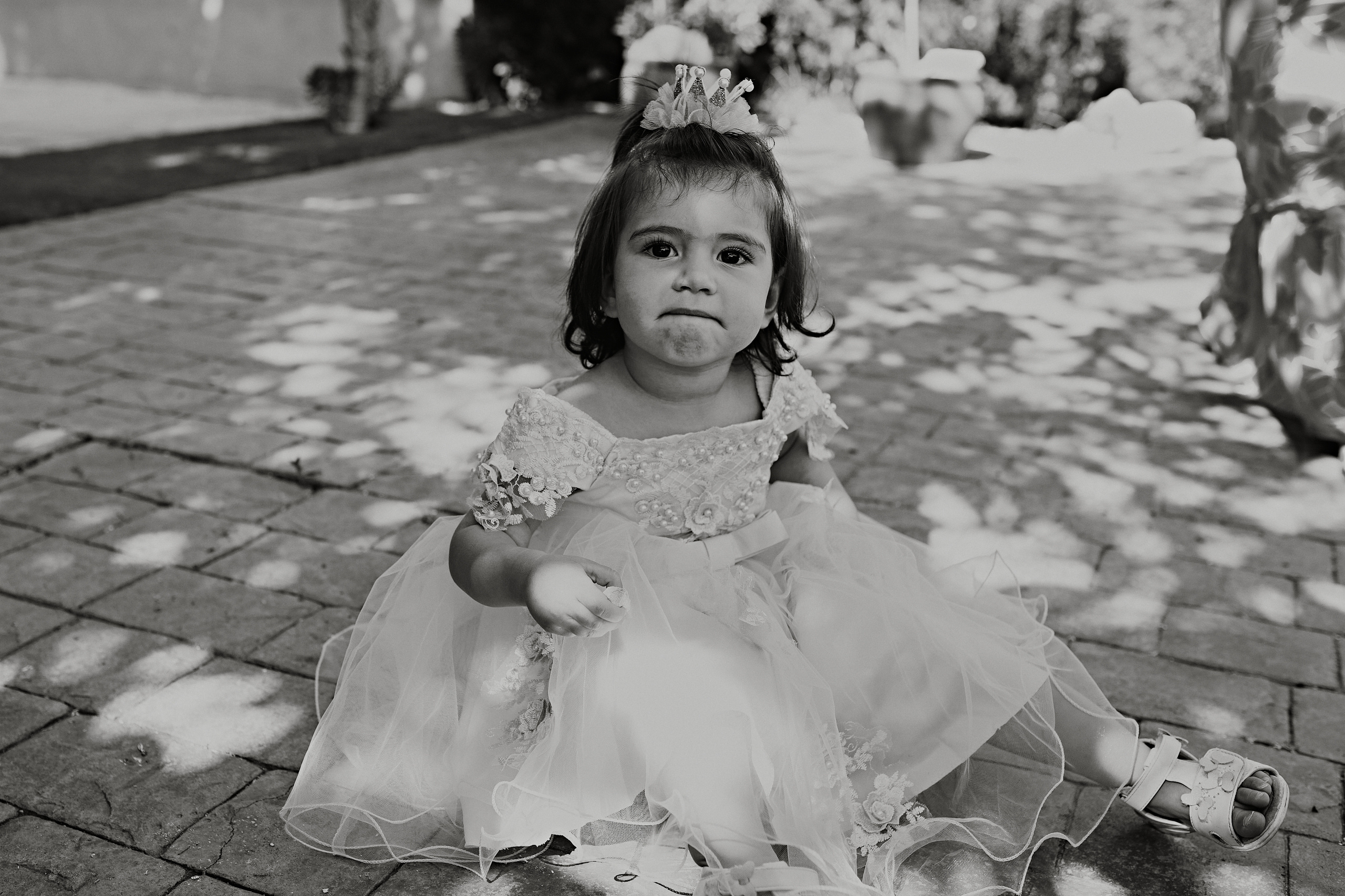 РЕПОРТАЖ. NATALYA FOTOS FOTOGRAFO ALTEA - ALICANTE Семейный фотограф в Аликанте