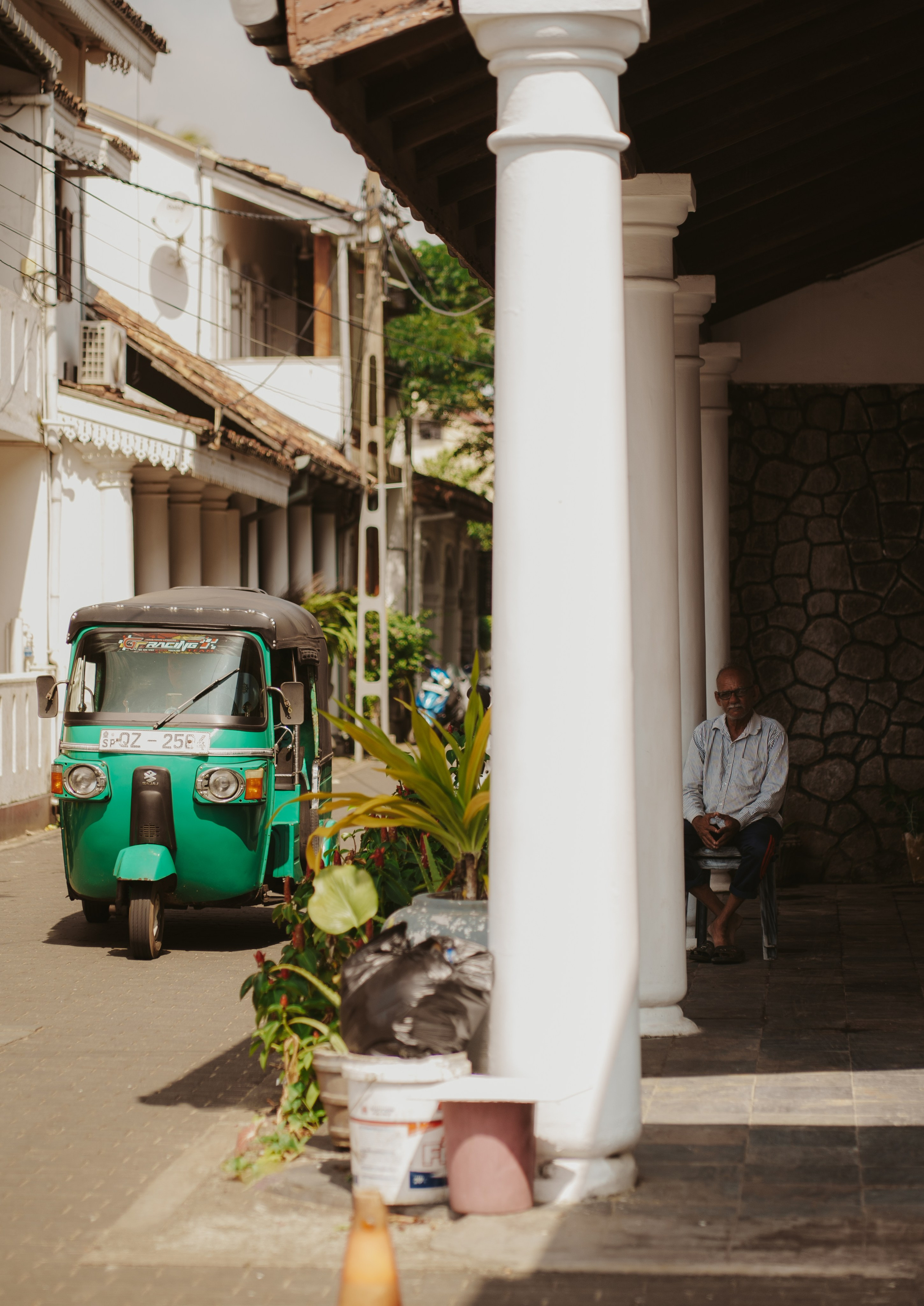 Серф-тур на Шри-Ланку: 12 дней у океана (16-27 Марта)