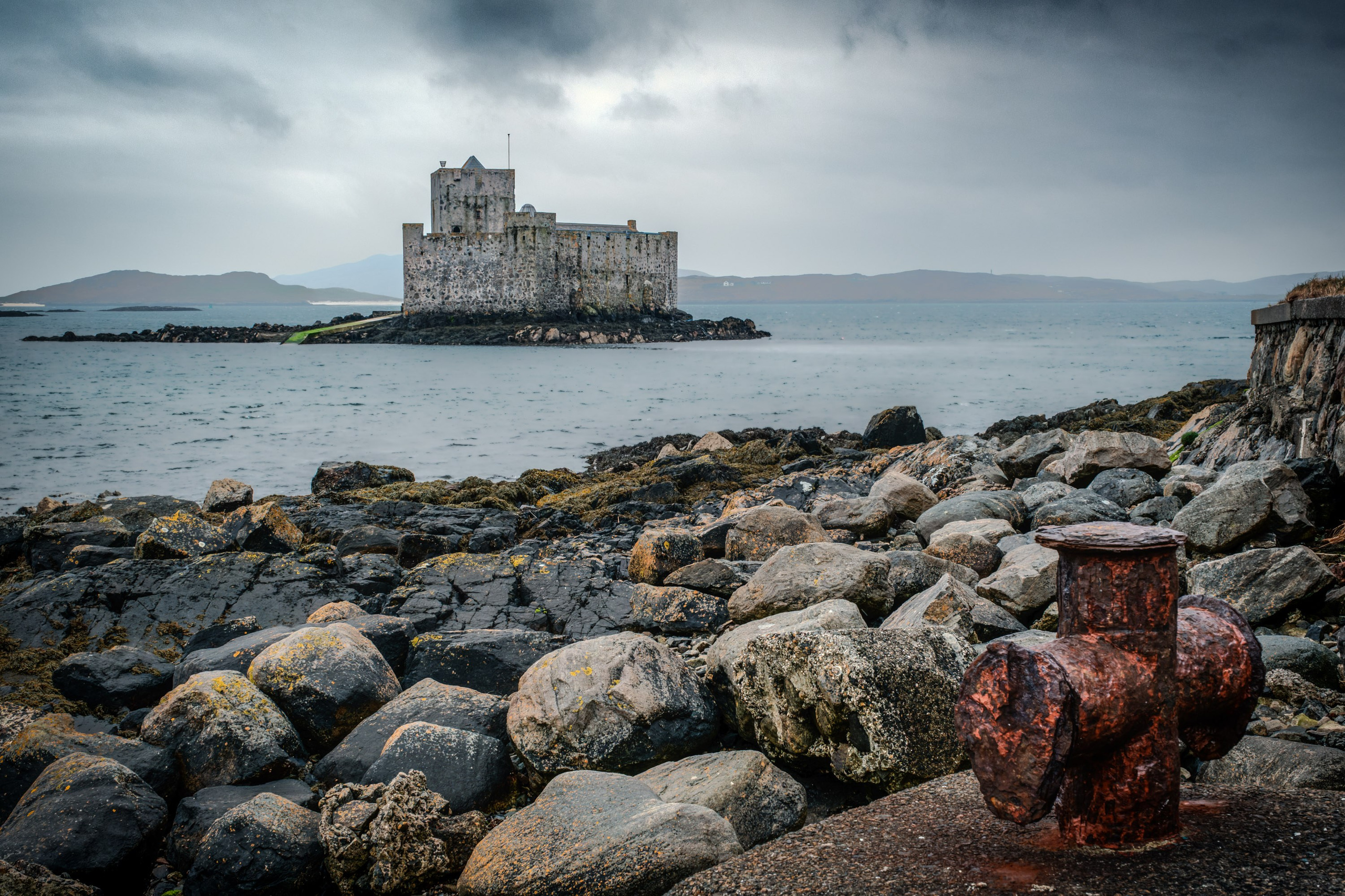 UK Landscape & Seascape Gallery. Hedley Wright Photography | East Anglia Sport, Street, Wildlife, Landscape & Astrophotography