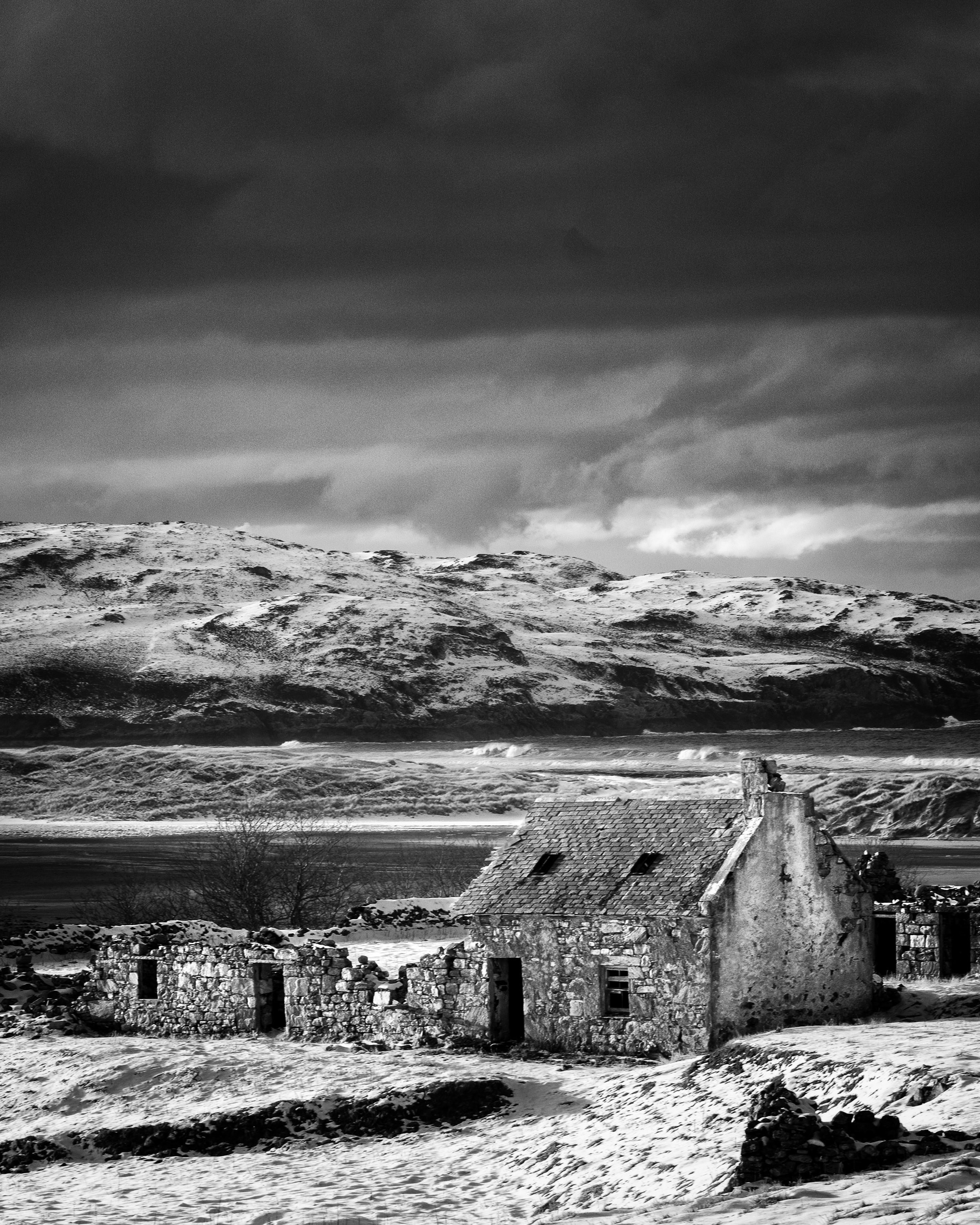 UK Landscape & Seascape Gallery. Hedley Wright Photography | East Anglia Sport, Street, Wildlife, Landscape & Astrophotography