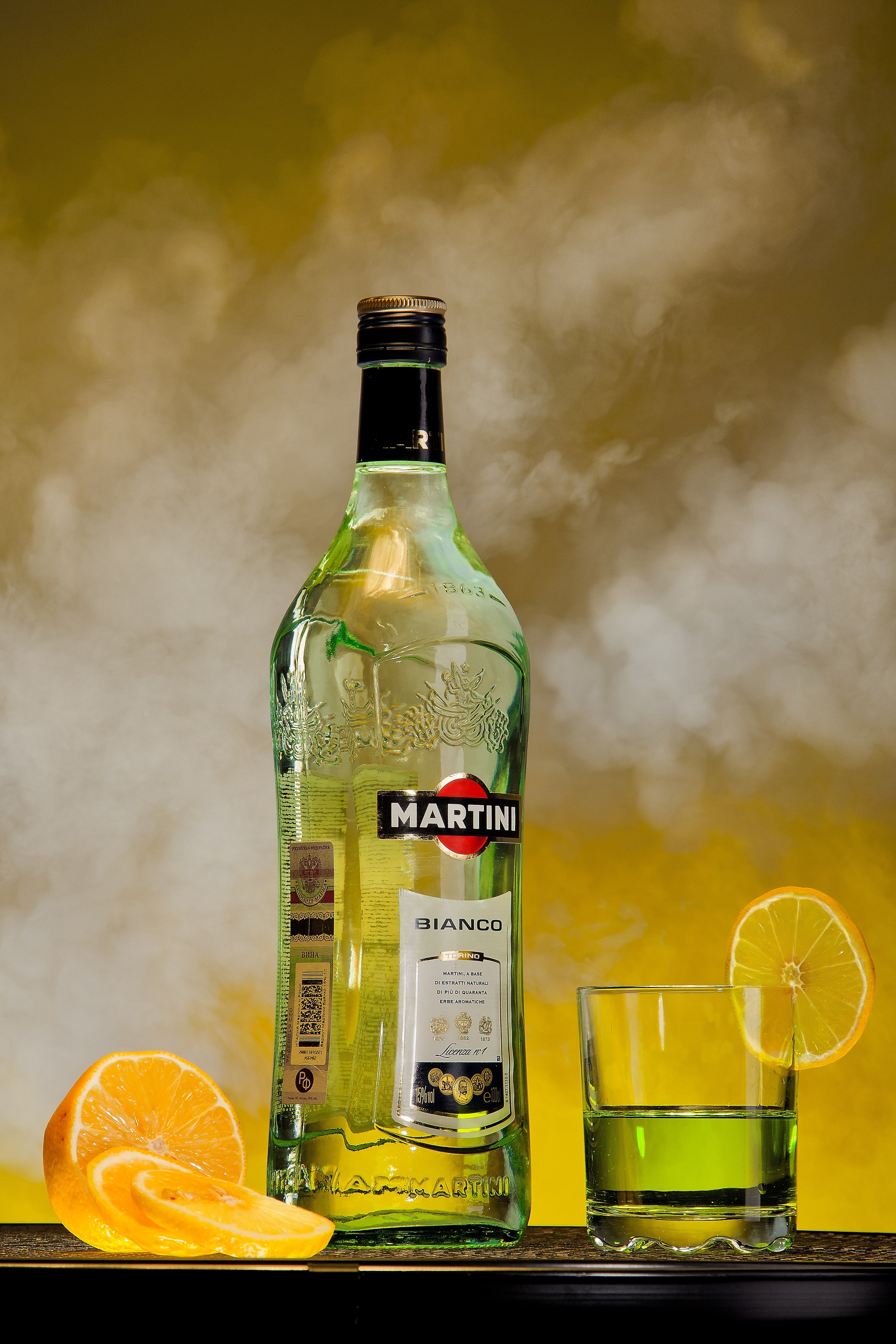 Commercial & Product Photographer in Miami | ProStudio1