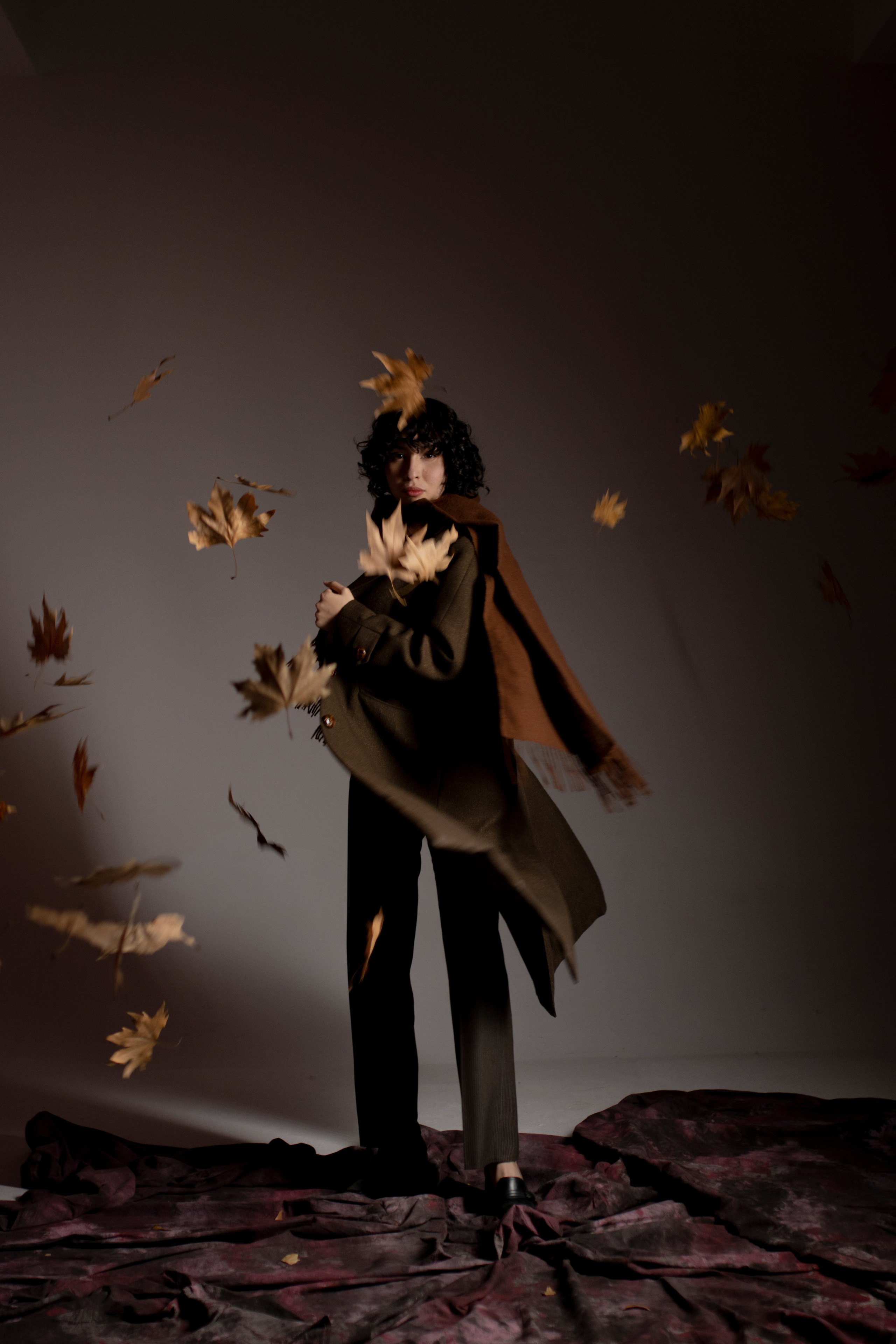 Фотограф в Ташкенте, Аксенова Дарья