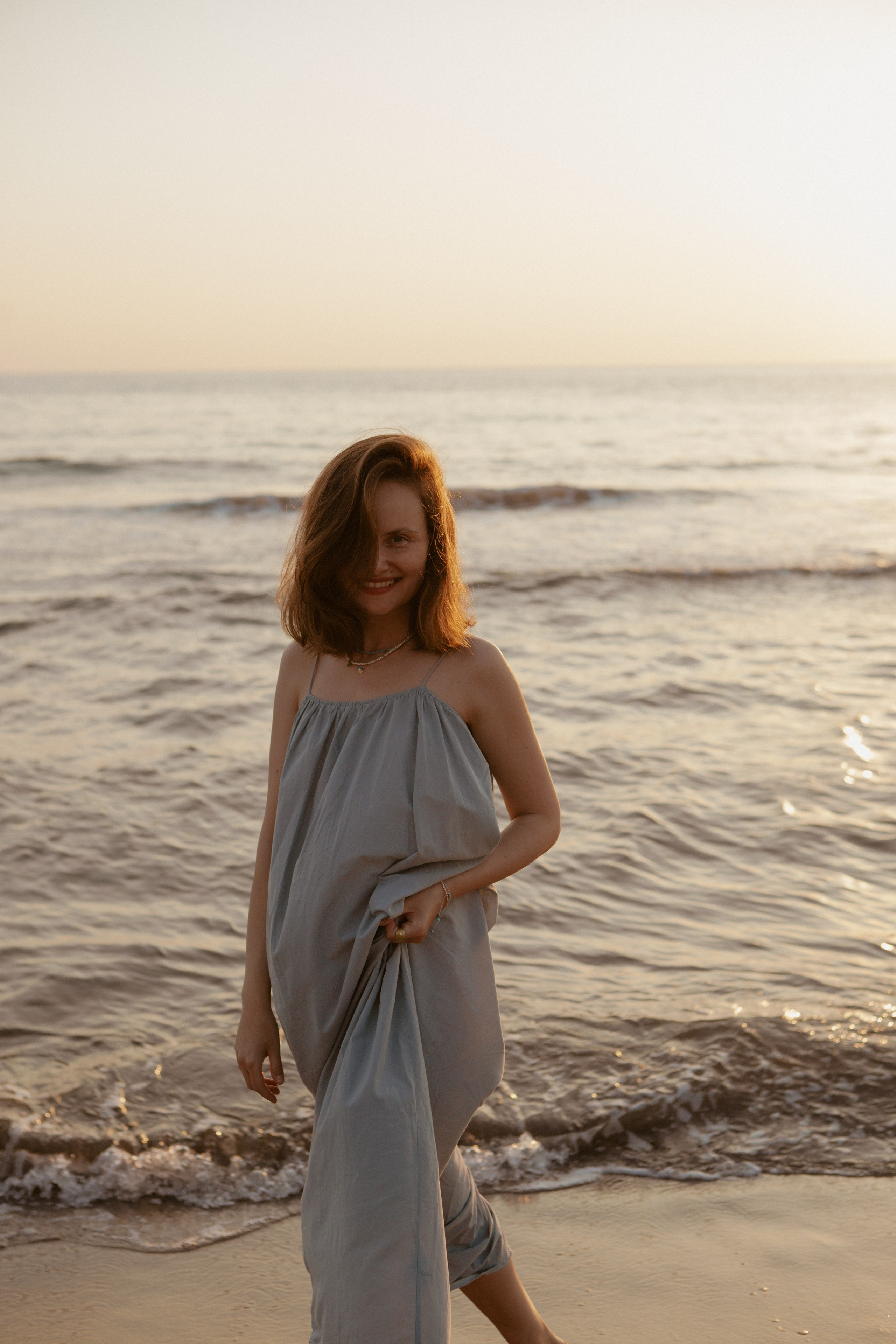 Photographer Lisbon|Portugal Nadiya Kharytonenko