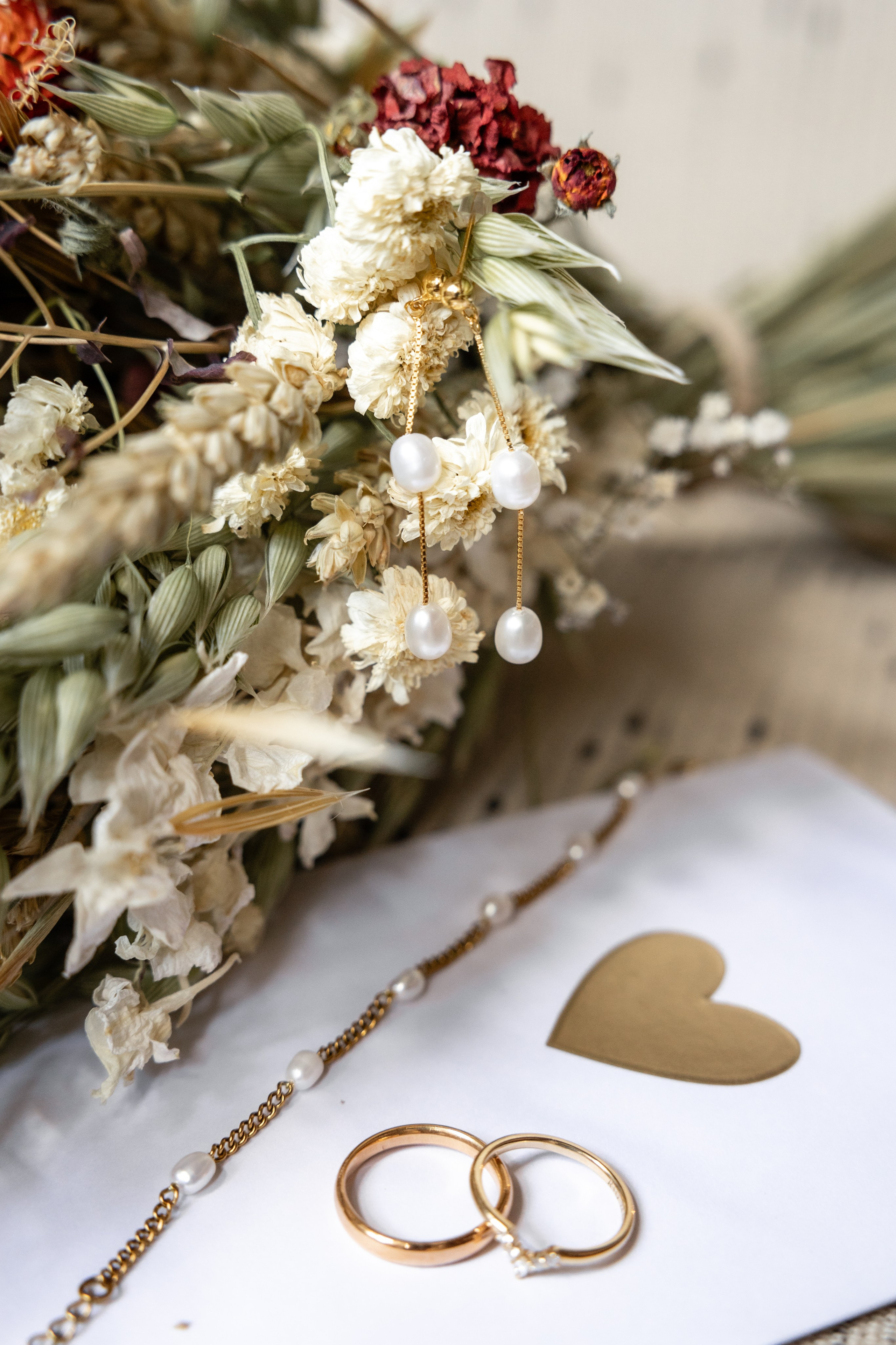 Rachel et Giles. Photo de mariage au Château de Saint-Martory. Eugénie Smirnova — photographe à Toulouse et dans le sud-ouest de la France
