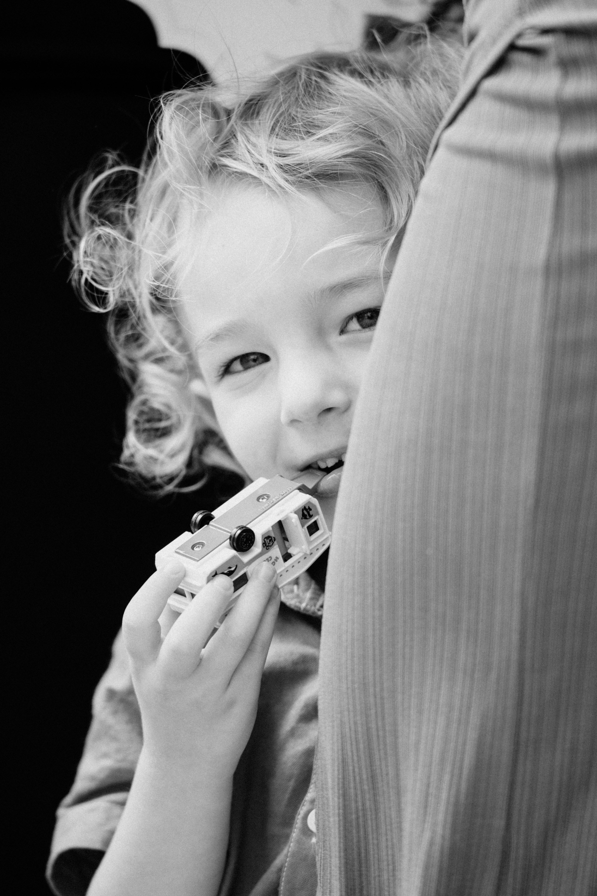 Helena & Aleksandar. Wedding photography