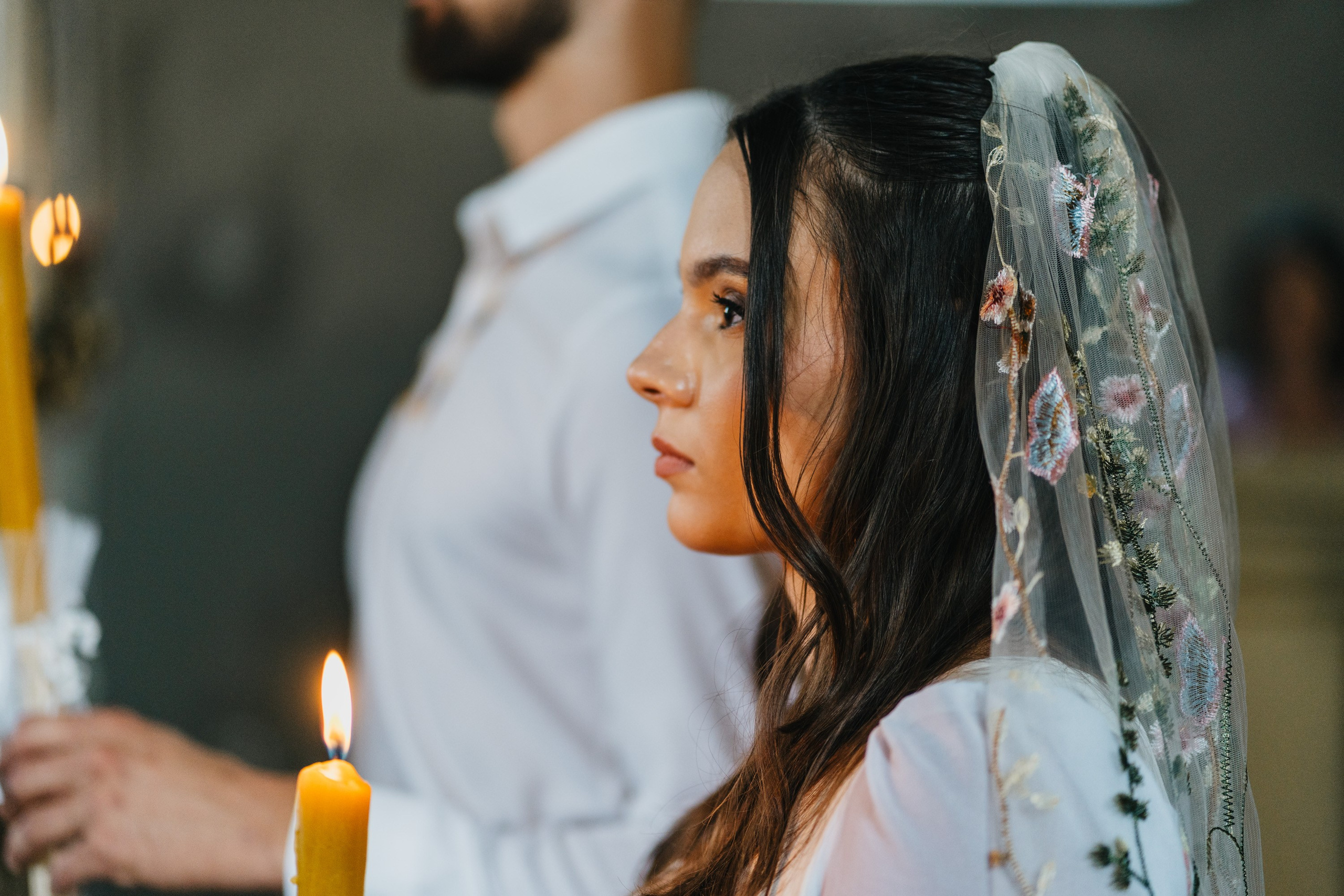 Ema i Ognjen. Wedding photography