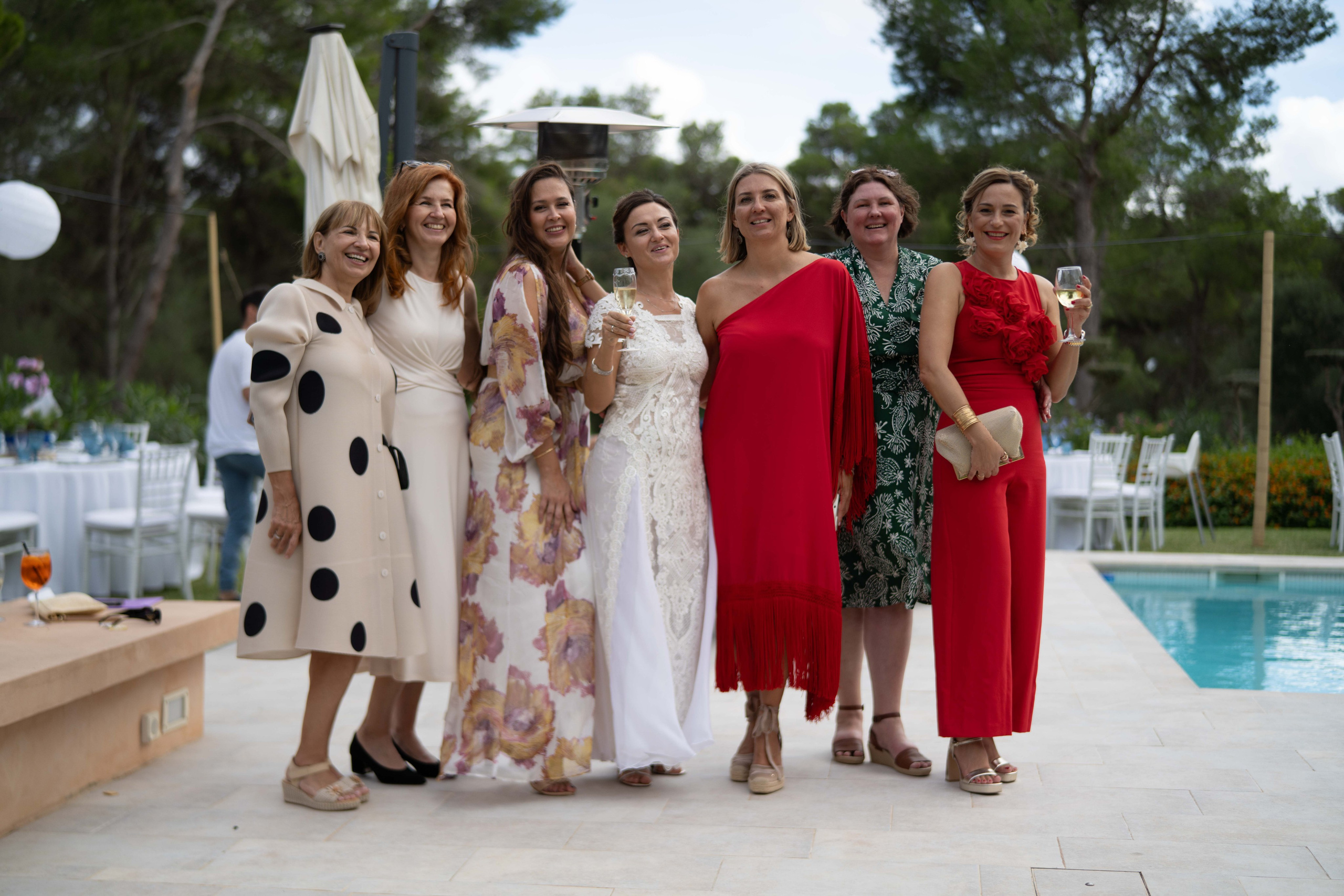 Wedding. Фотограф у Пальма де Майорка