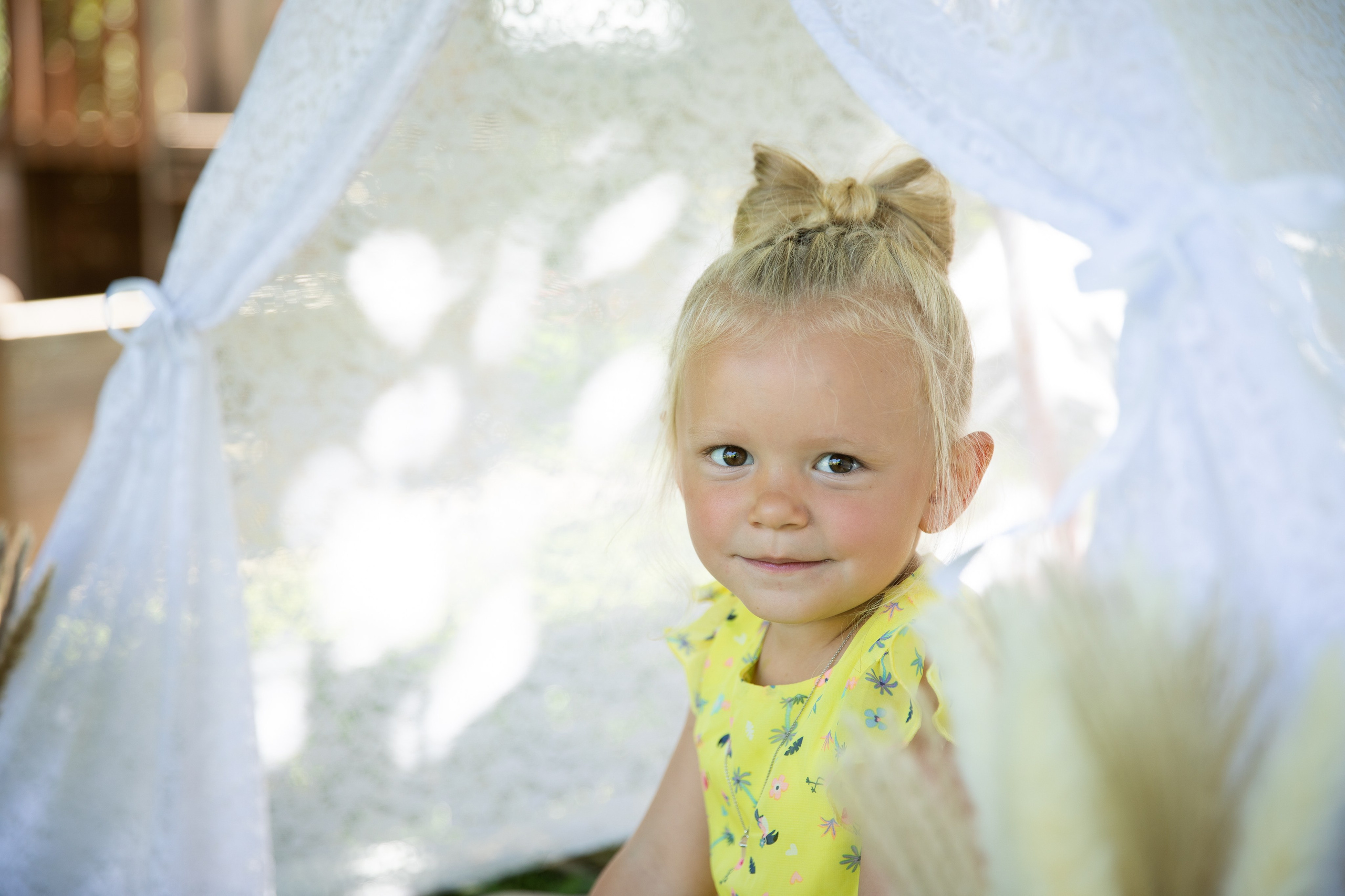 Kindergartenshooting. Liebevolle, emotionale, natürliche Fotografie in Rottweil und Umgebung