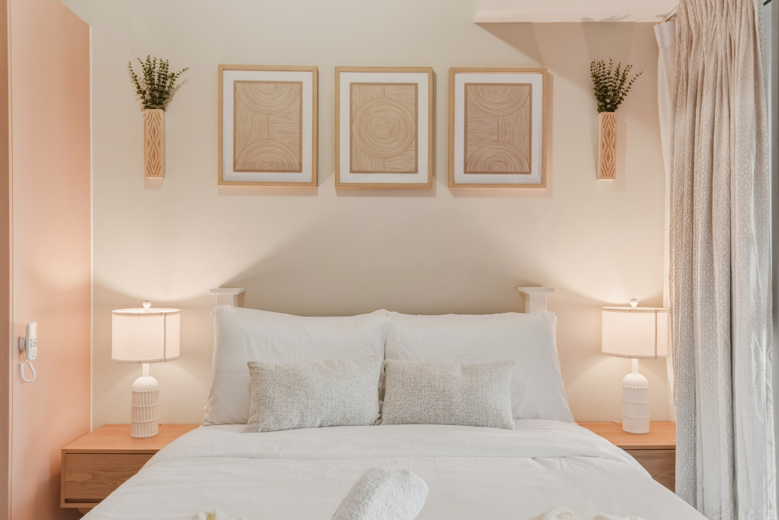 Interior photographer philippines