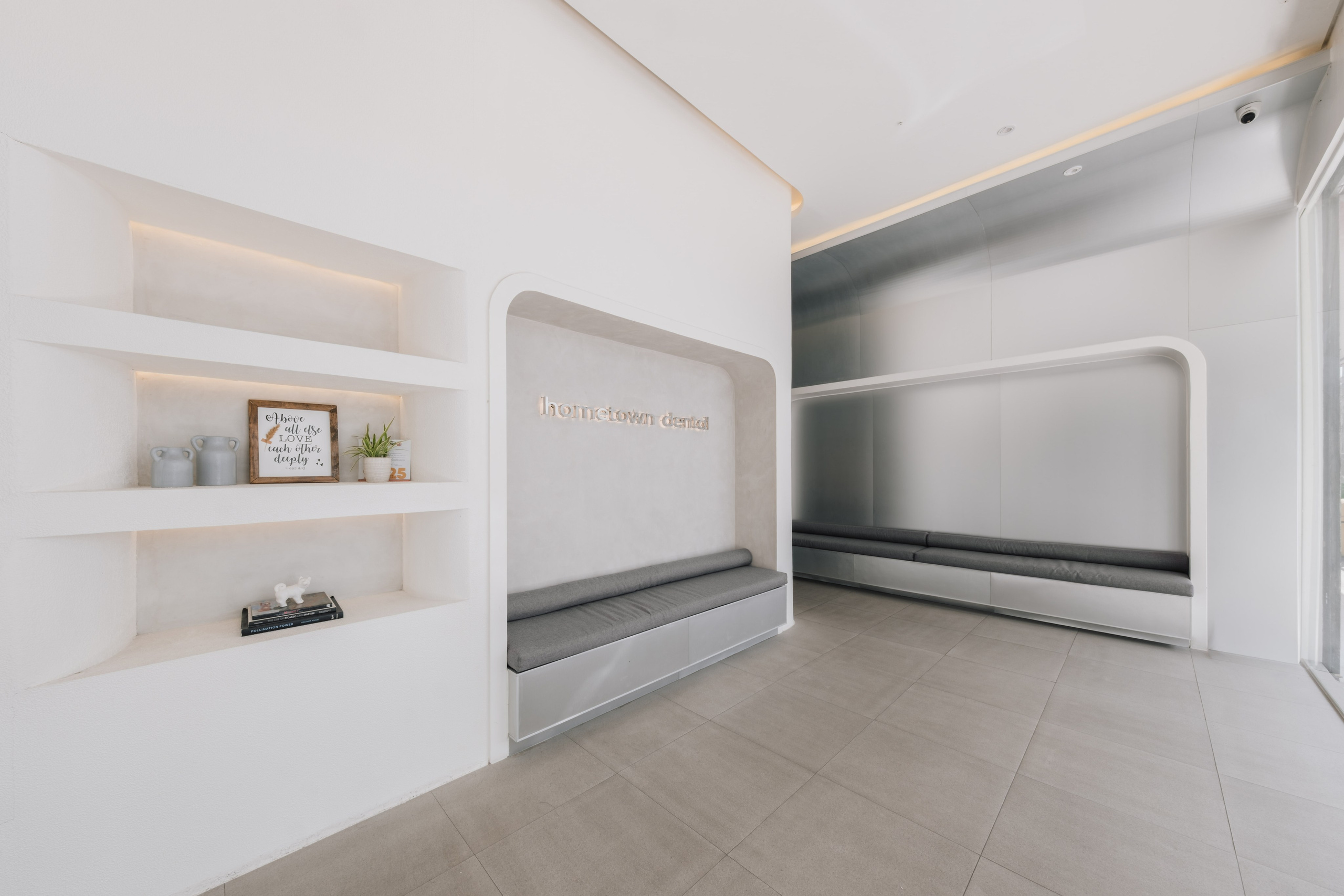 Interior & Architectural Photographer Philippines | Argen Carlo Camaclang