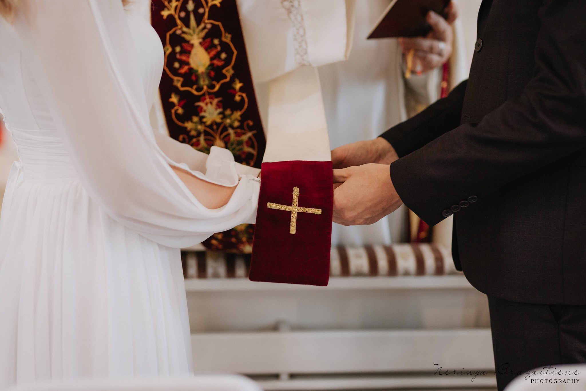 Vestuvinė fotosesija Šiauliuose ir Tytuvėnuose