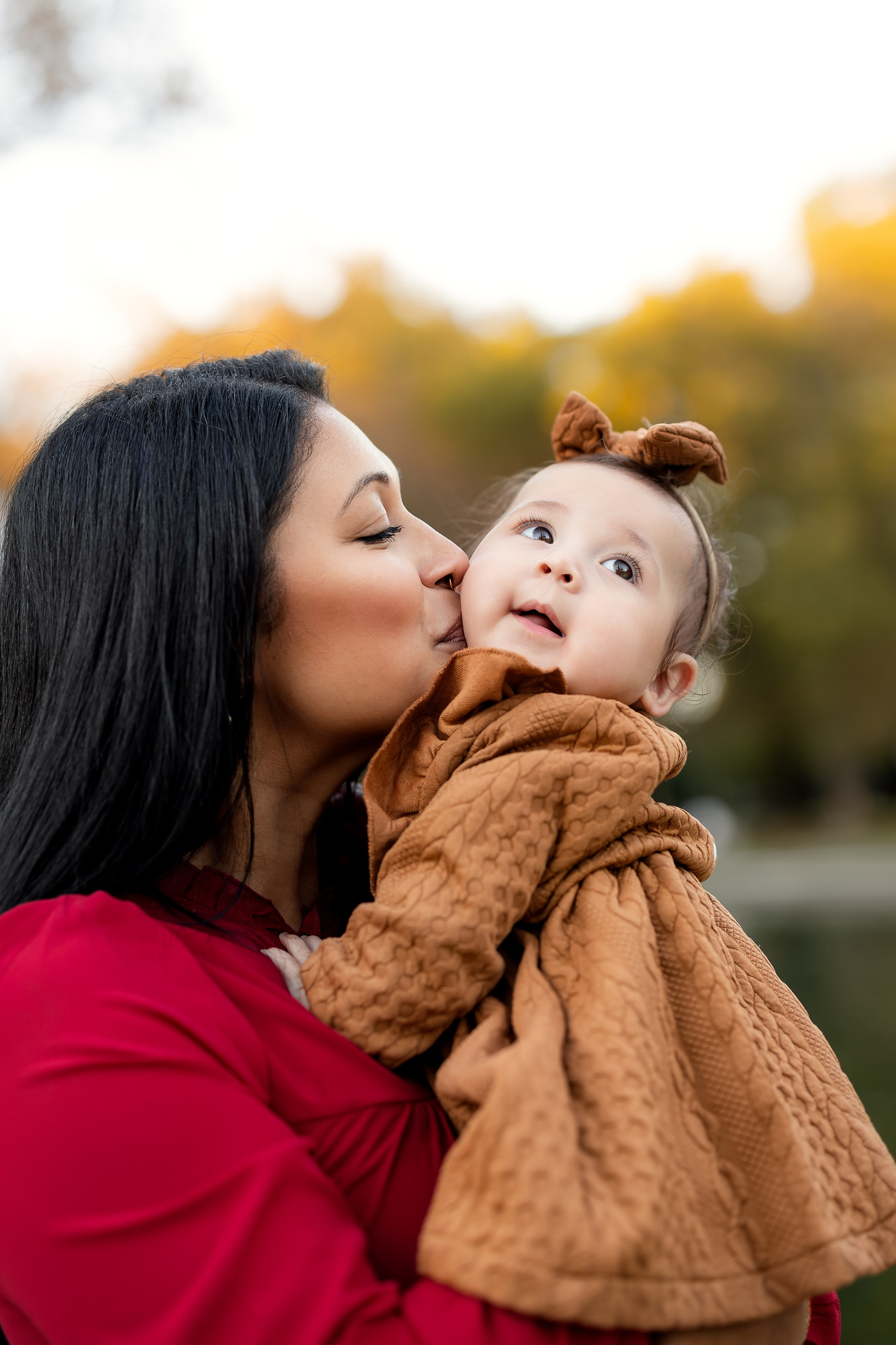 Families. ArtFeather Photography. Sacramento, California