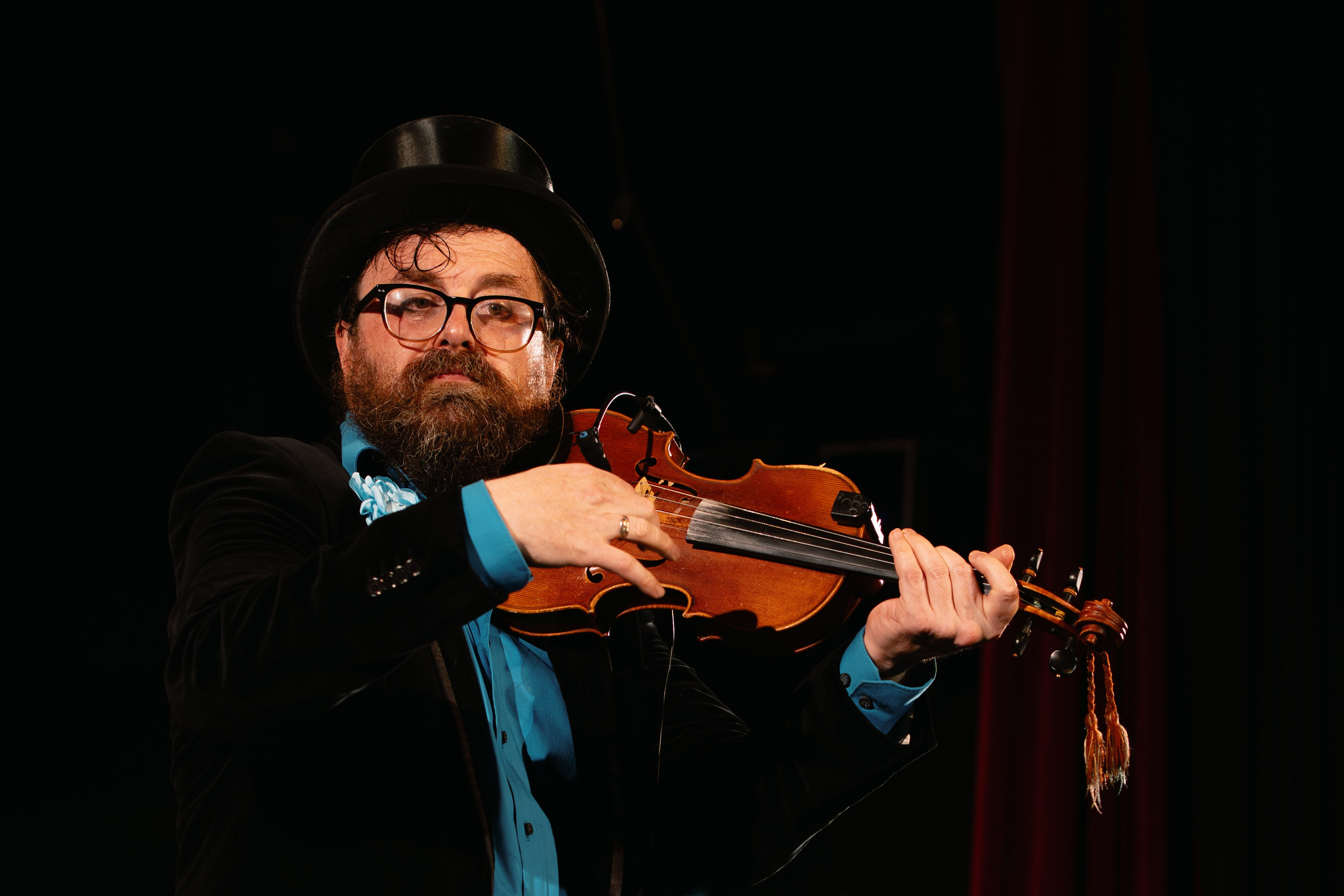 Концертная и театральная фотография в Дрездене — живая сцена в фотографиях. Свадебный, семейный и портретный фотограф в Дрездене | Ольга Гантман