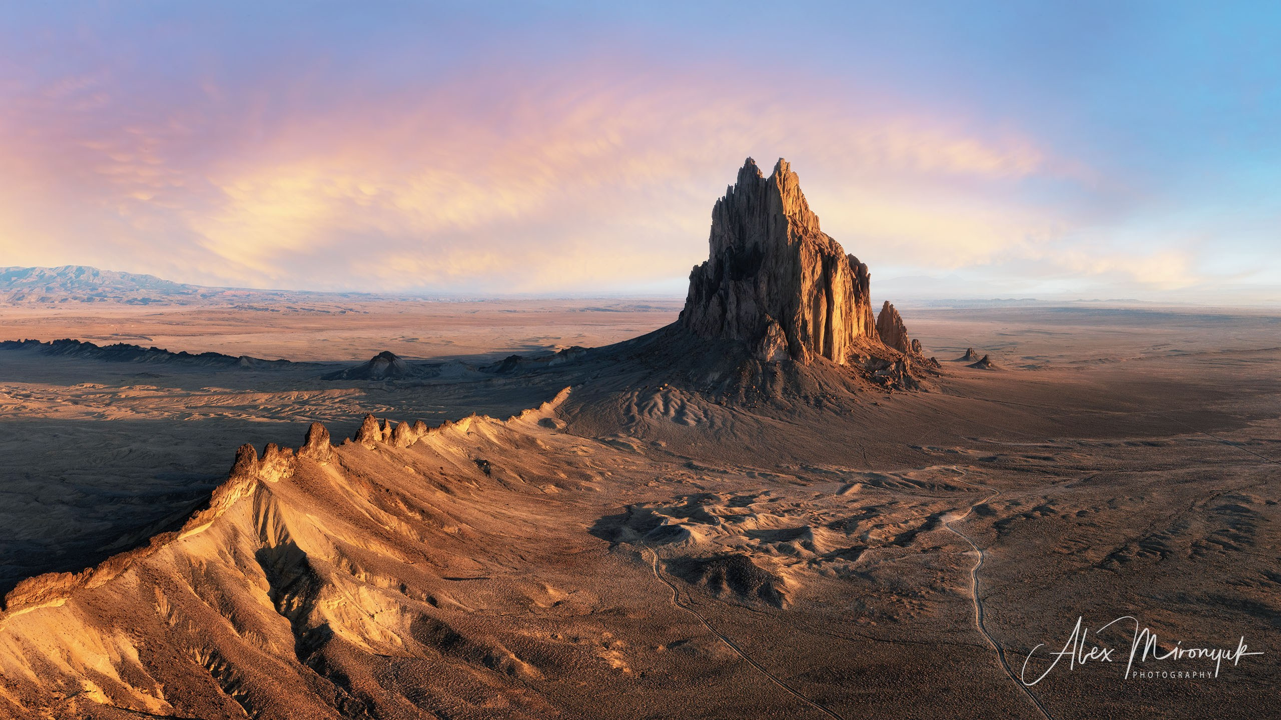 Eagle’s View American Southwest. Pet, Senior, Landscape, portrait studio, photographer in Miami and Sou