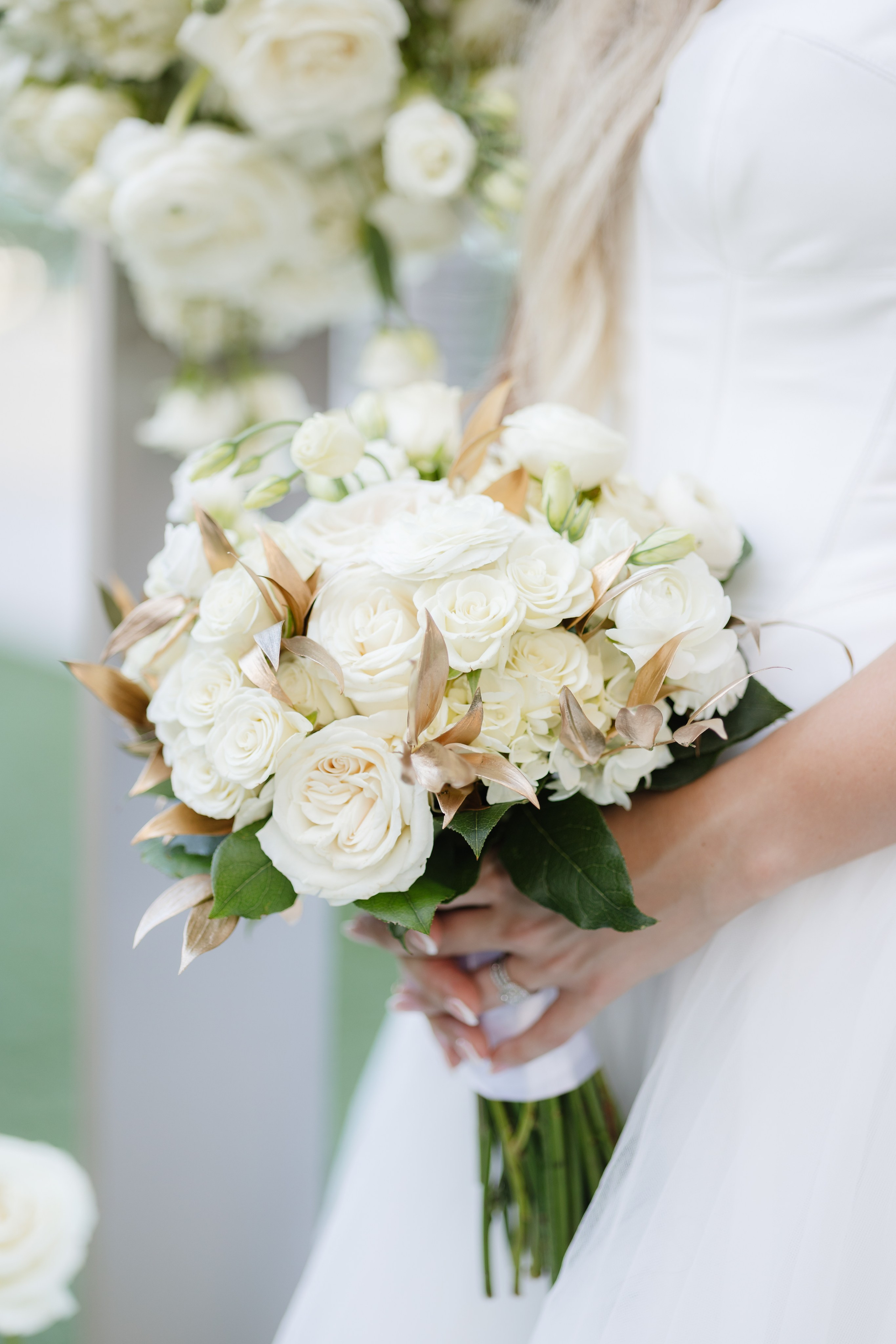 WEDDINGS. YES I DO PRODUCTION — Wedding photography&videography