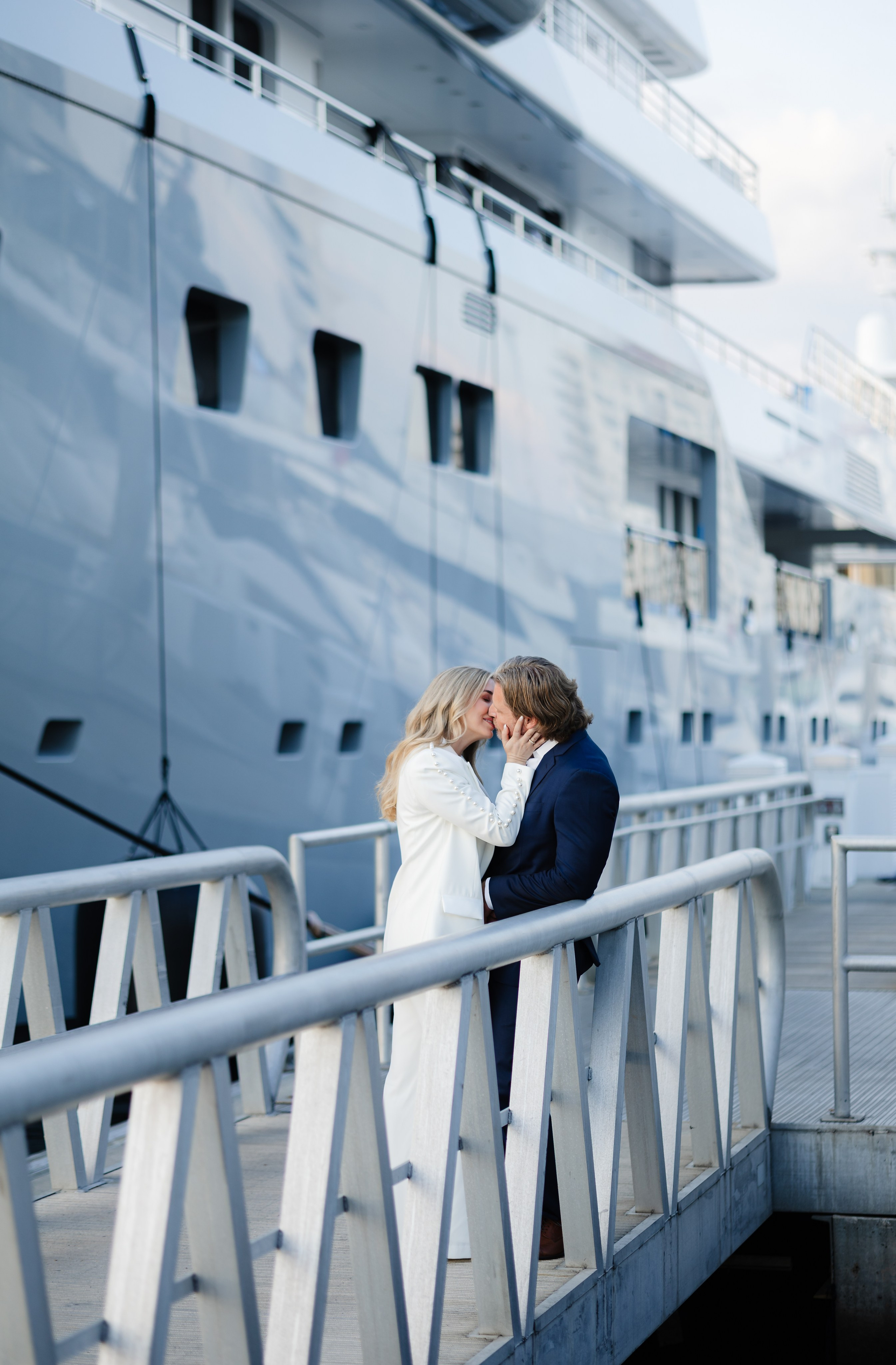 ENGAGEMENTS. YES I DO PRODUCTION — Wedding photography&videography