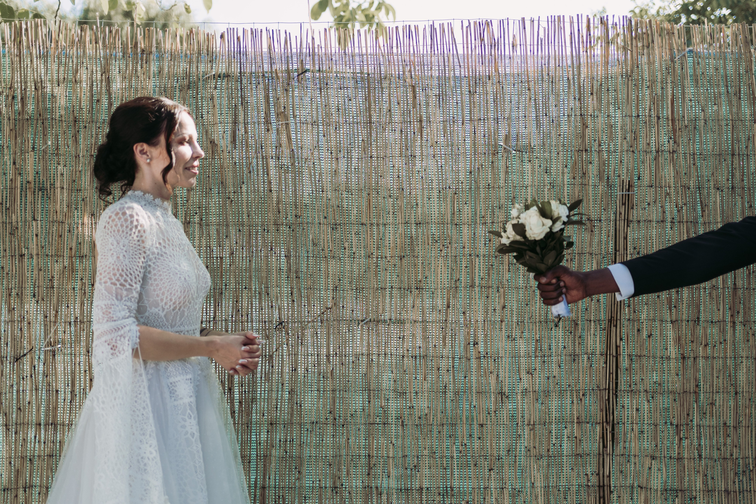 Irina & Funsho. Fotograf evenimente, fotograf nunta, fotograf botez