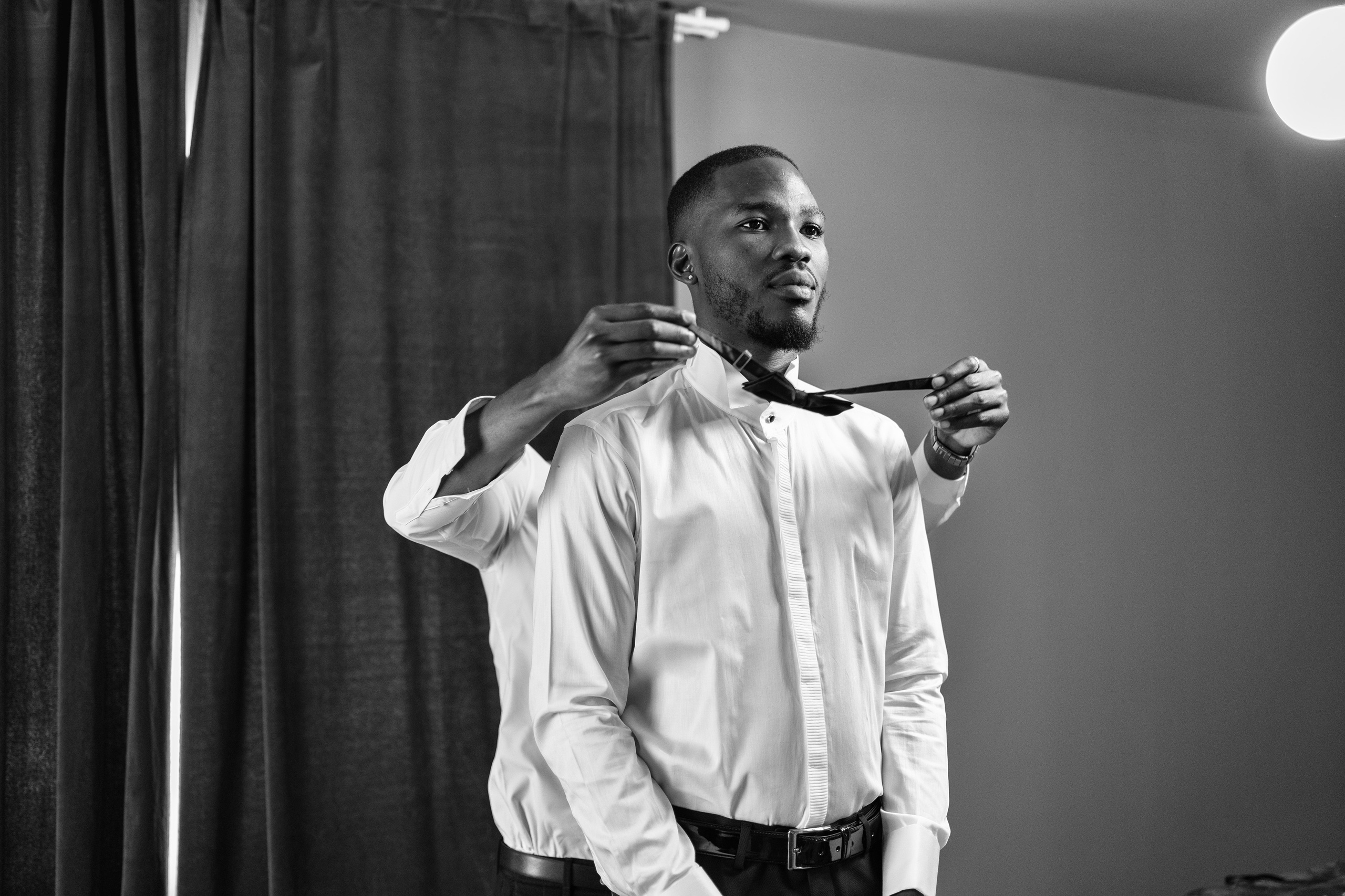 Irina & Funsho. Fotograf evenimente, fotograf nunta, fotograf botez