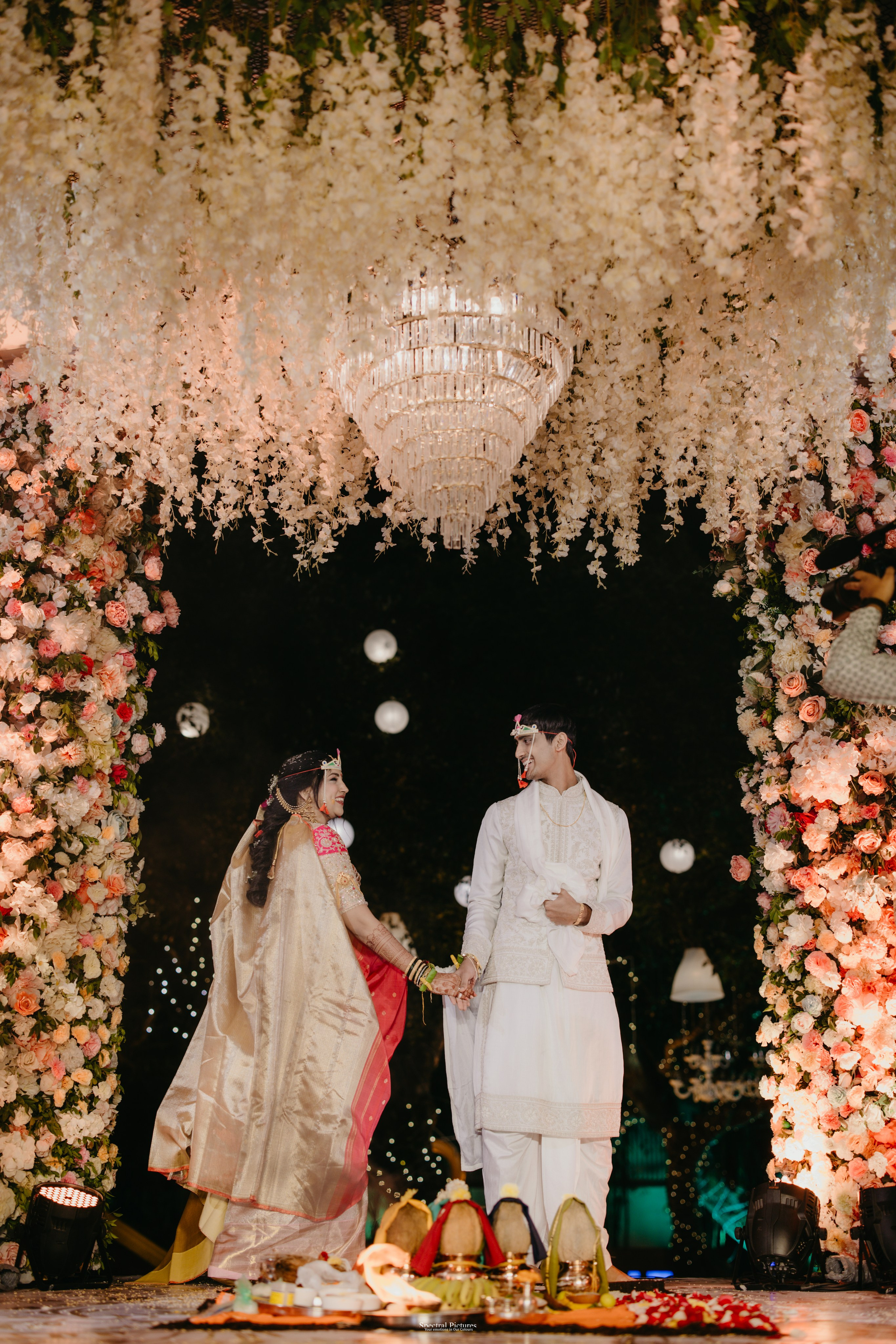 #THEPURALOVESTORY is a journey of two hearts growing in sync, across seasons, challenges, and memories