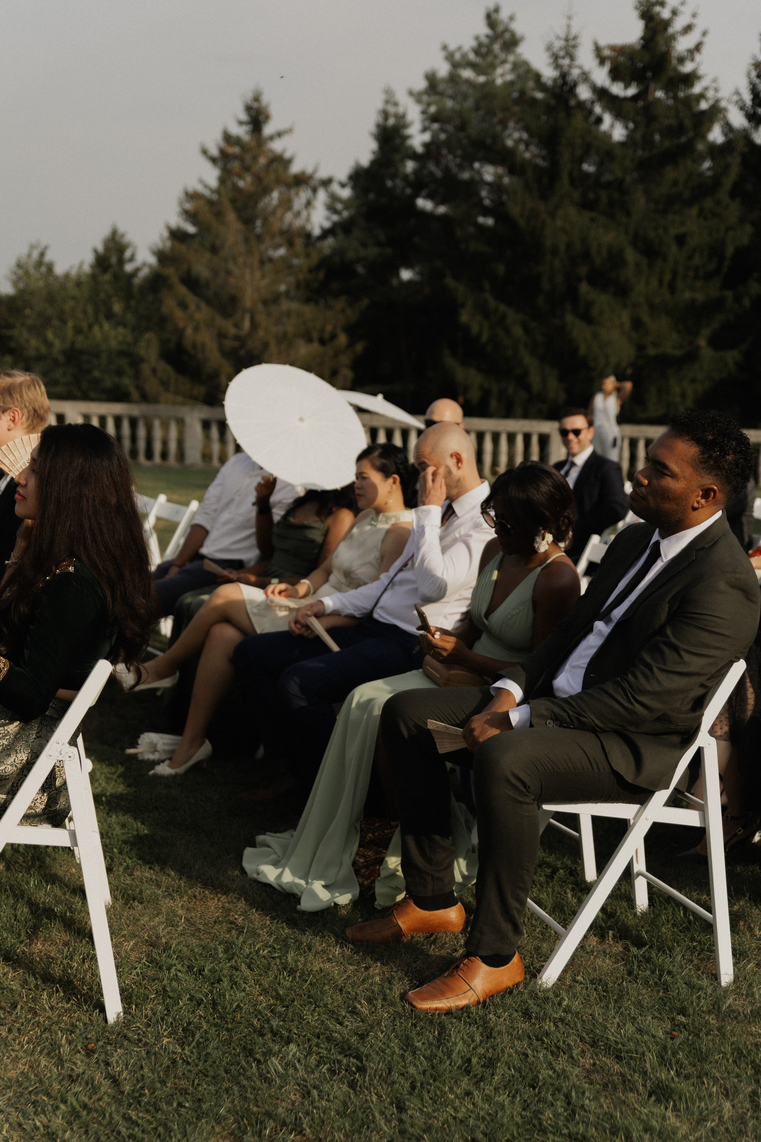 Elegant Castle Wedding in Austria | Alwin & Ruth’s Fairytale Celebration. Wedding photographer and videographer based in Timisoara, Romania