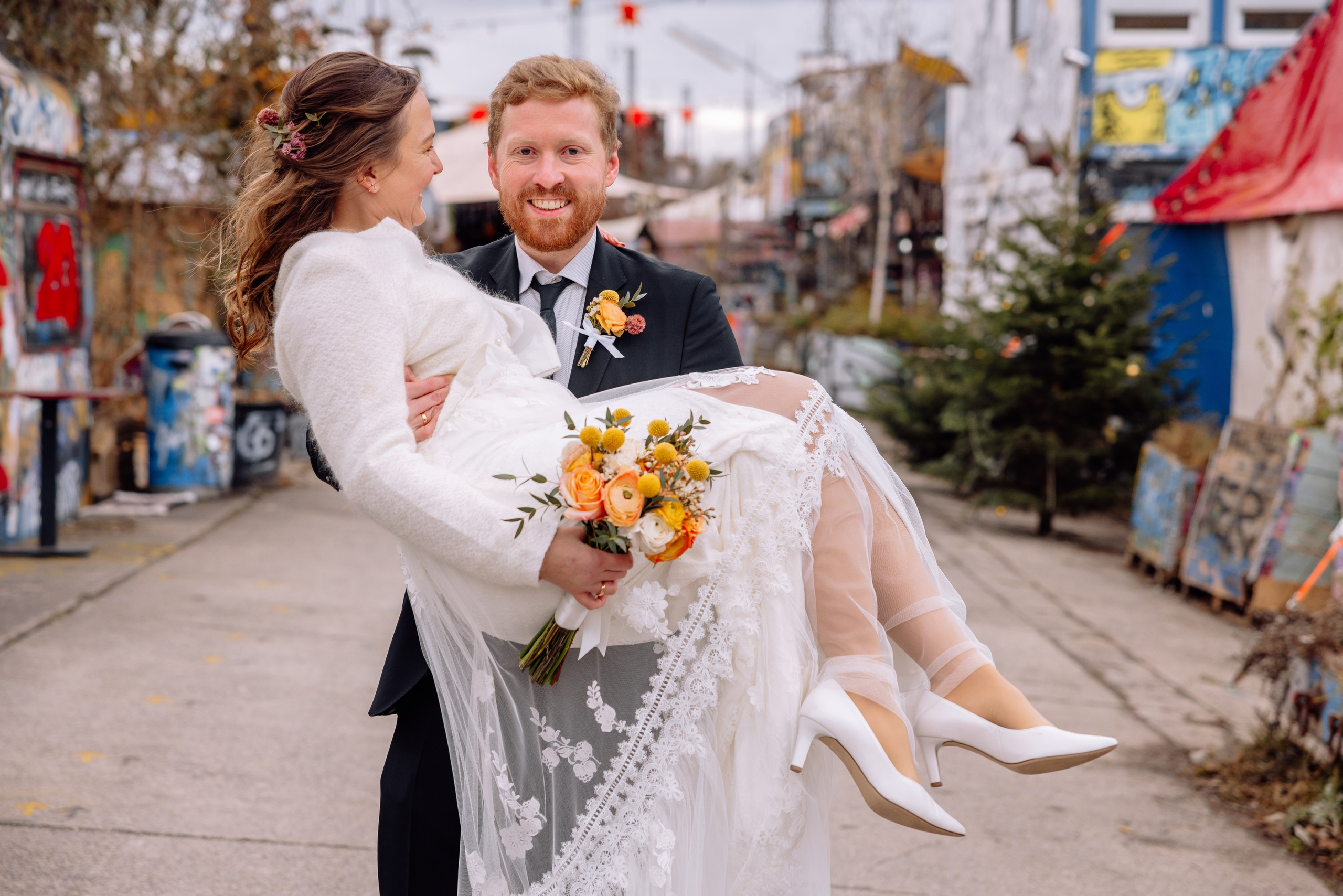 Standesamt in der Ruppertstraße. Hochzeitsfotograf München Taufe Familienfotograf Tanja Mauke