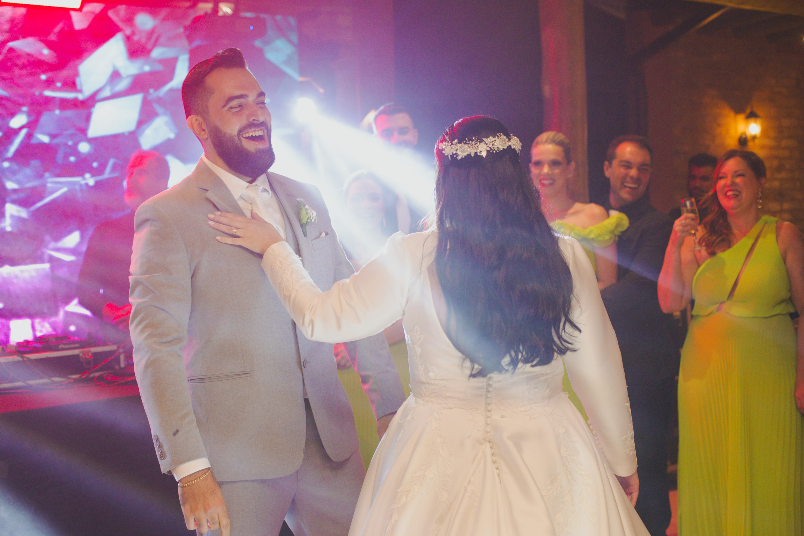 Juliana & Igor. Fotógrafos de casamento. empresas, família em Catanduva SP e região, Casal Gonçales