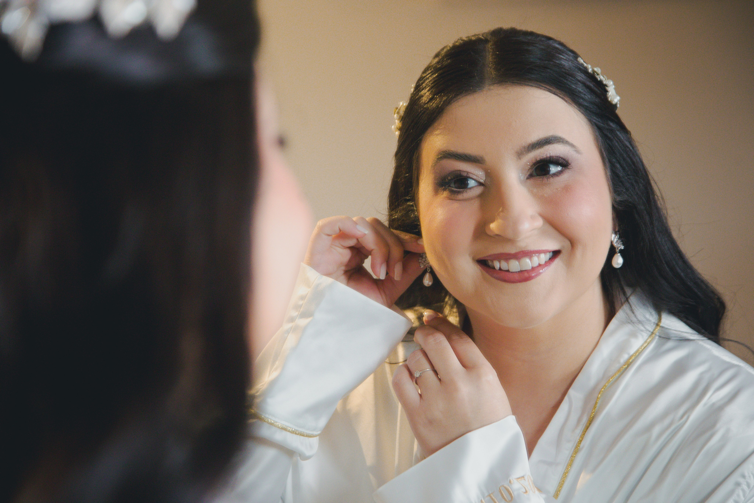 Juliana & Igor. Fotógrafos de casamento. empresas, família em Catanduva SP e região, Casal Gonçales