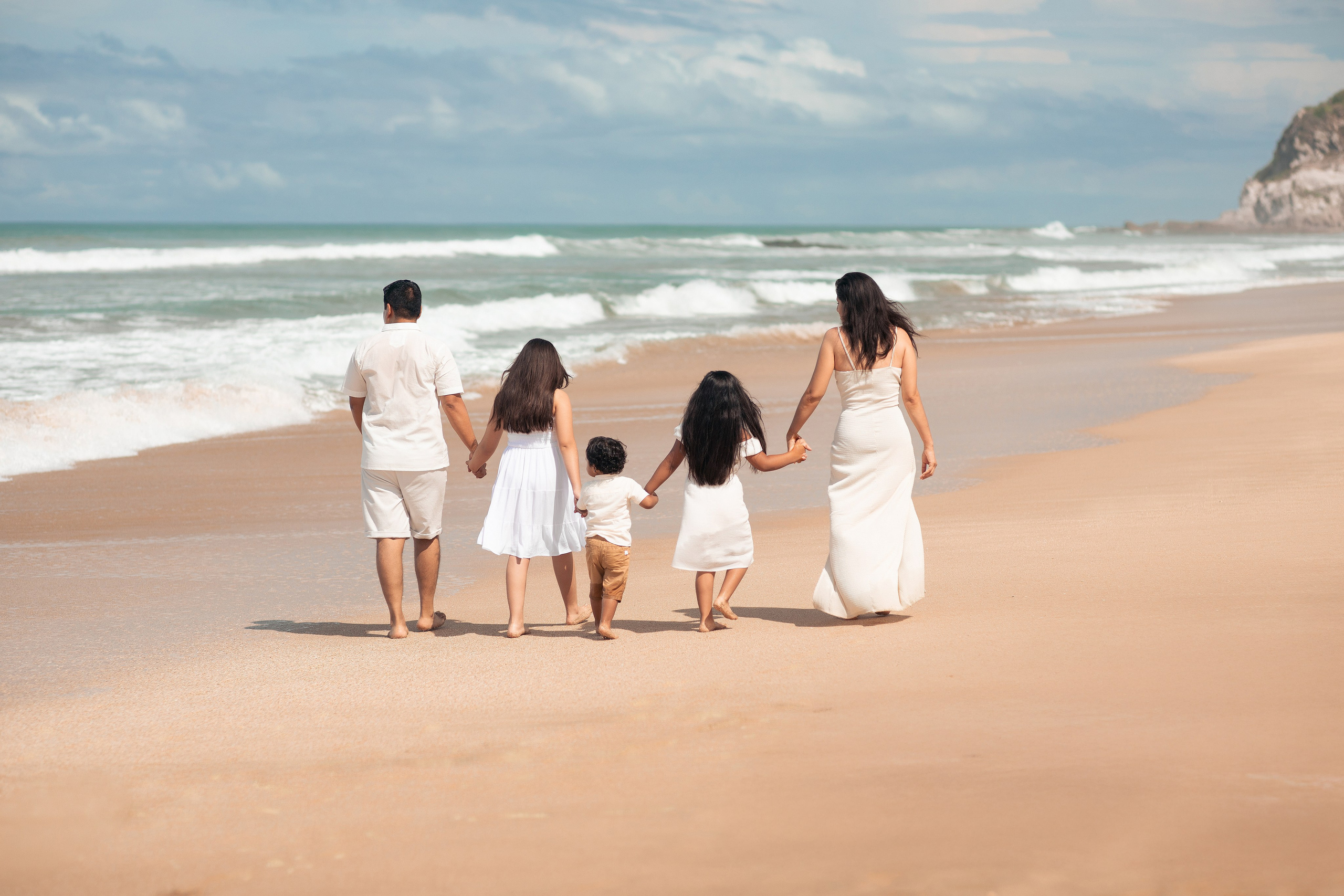 Las mejores playas de Mazatlan para tomar fotos. Виктория Кастельянос. Русскоязычный фотограф в Мексике