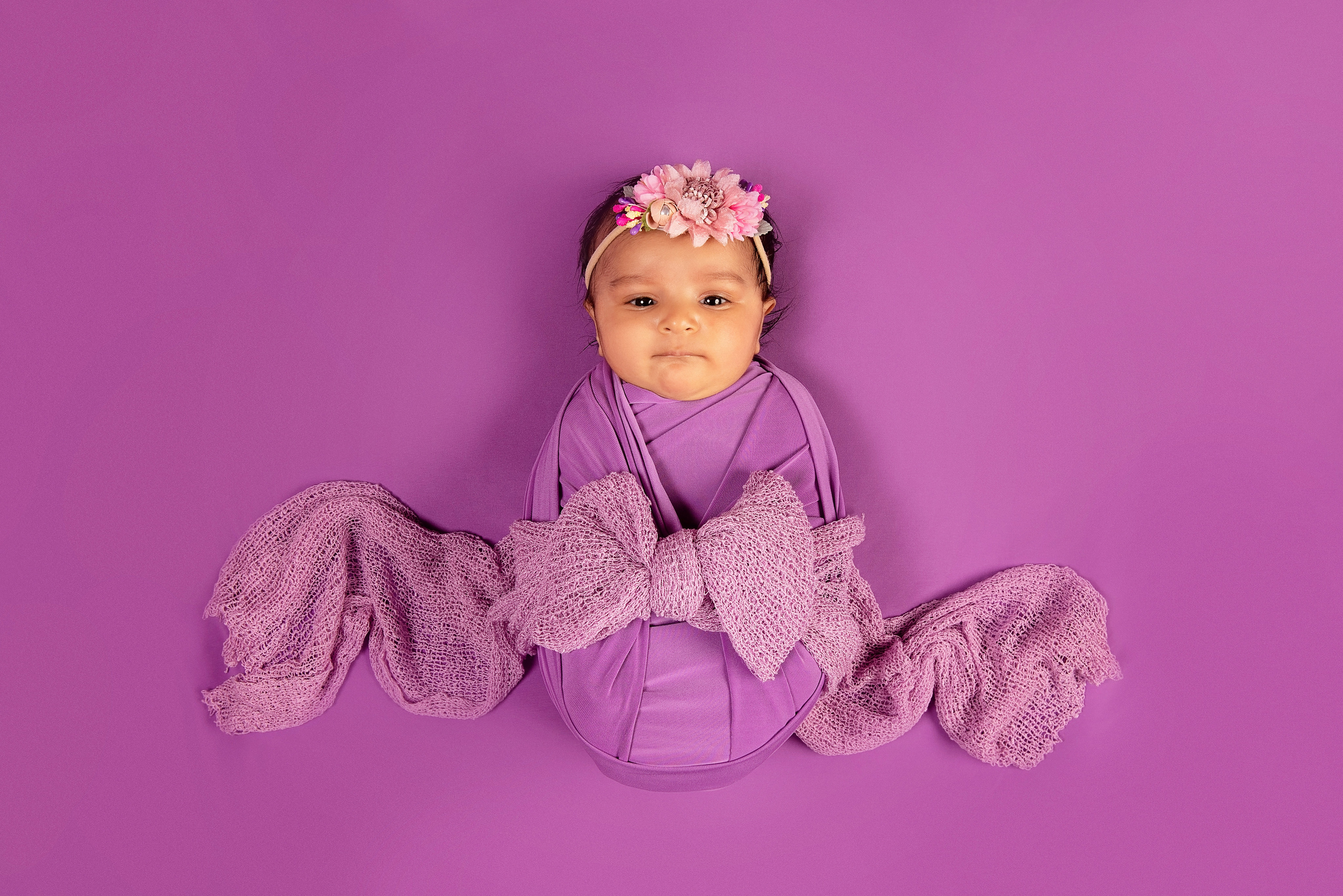 Newborn baby photo shoot kids Nairobi Mombasa Kenya. Newborn, Baby, Maternity and Family Photographer Nairobi Mombasa Kenya