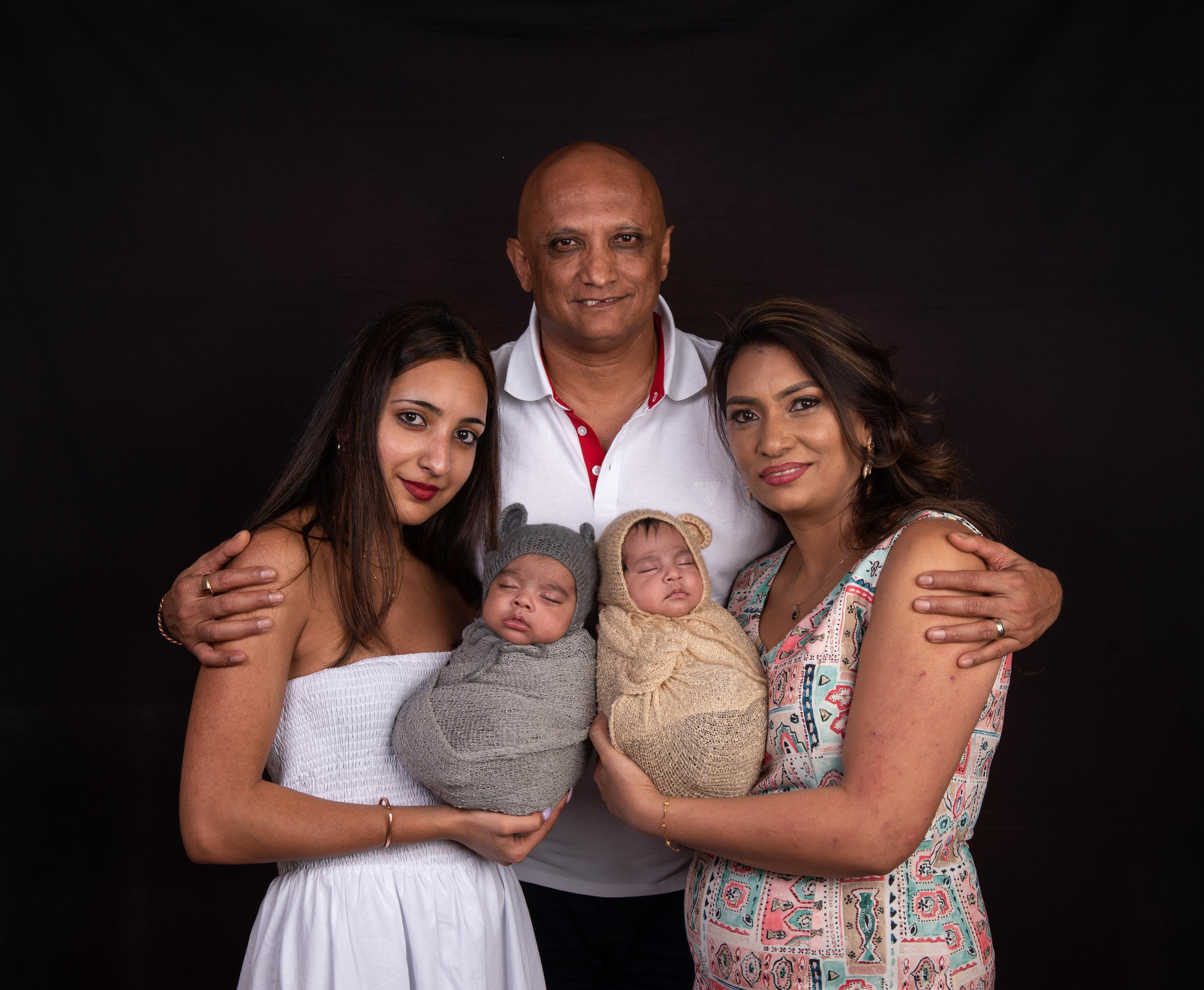 Cake smash birthday party event in Kahawa Sukari Nairobi. Newborn, Baby, Maternity and Family Photographer Nairobi Mombasa Kenya