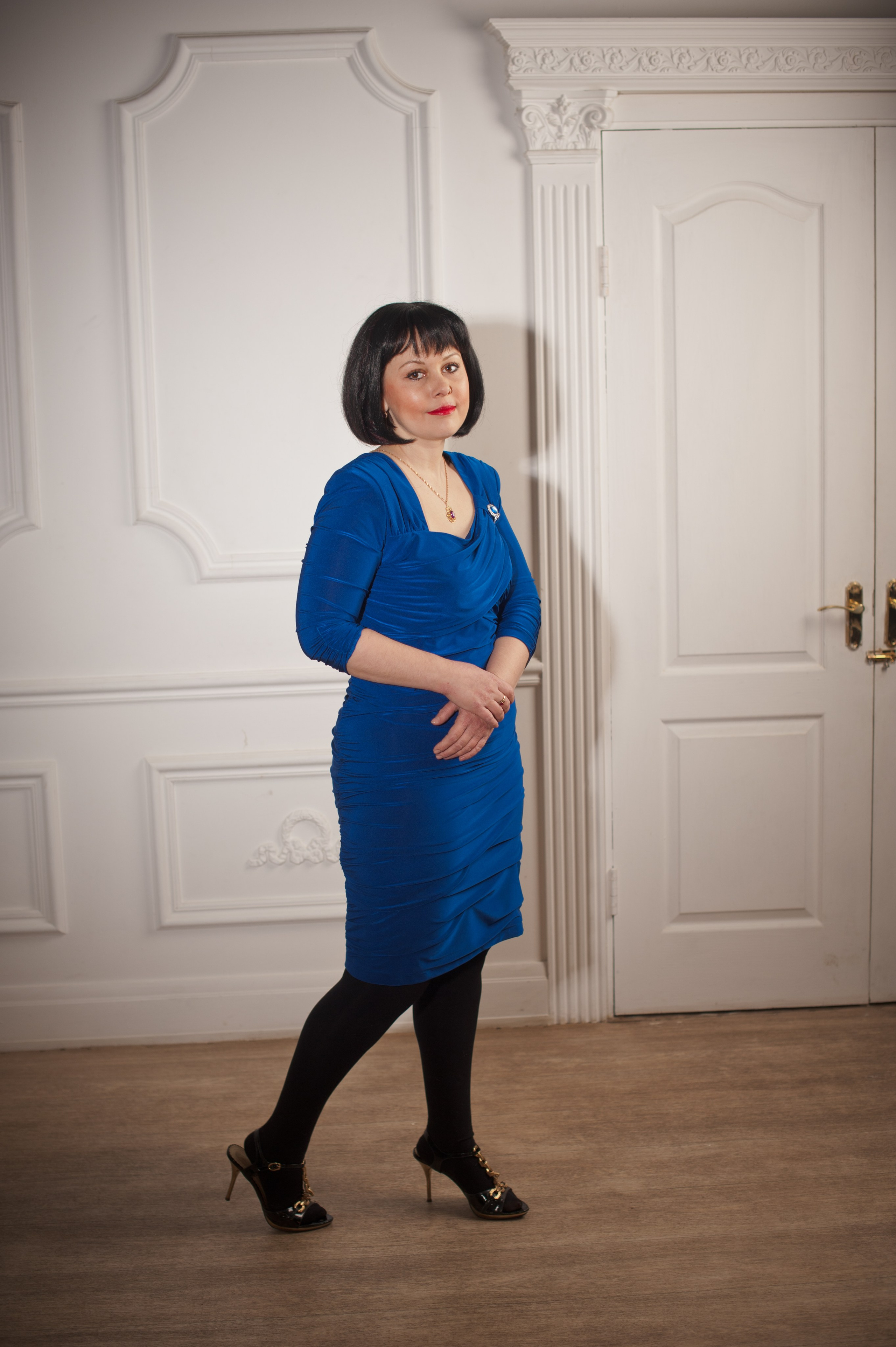 Женская фотосессия в студии. FOTÓGRAFO MÉXICO QUINTANA ROO