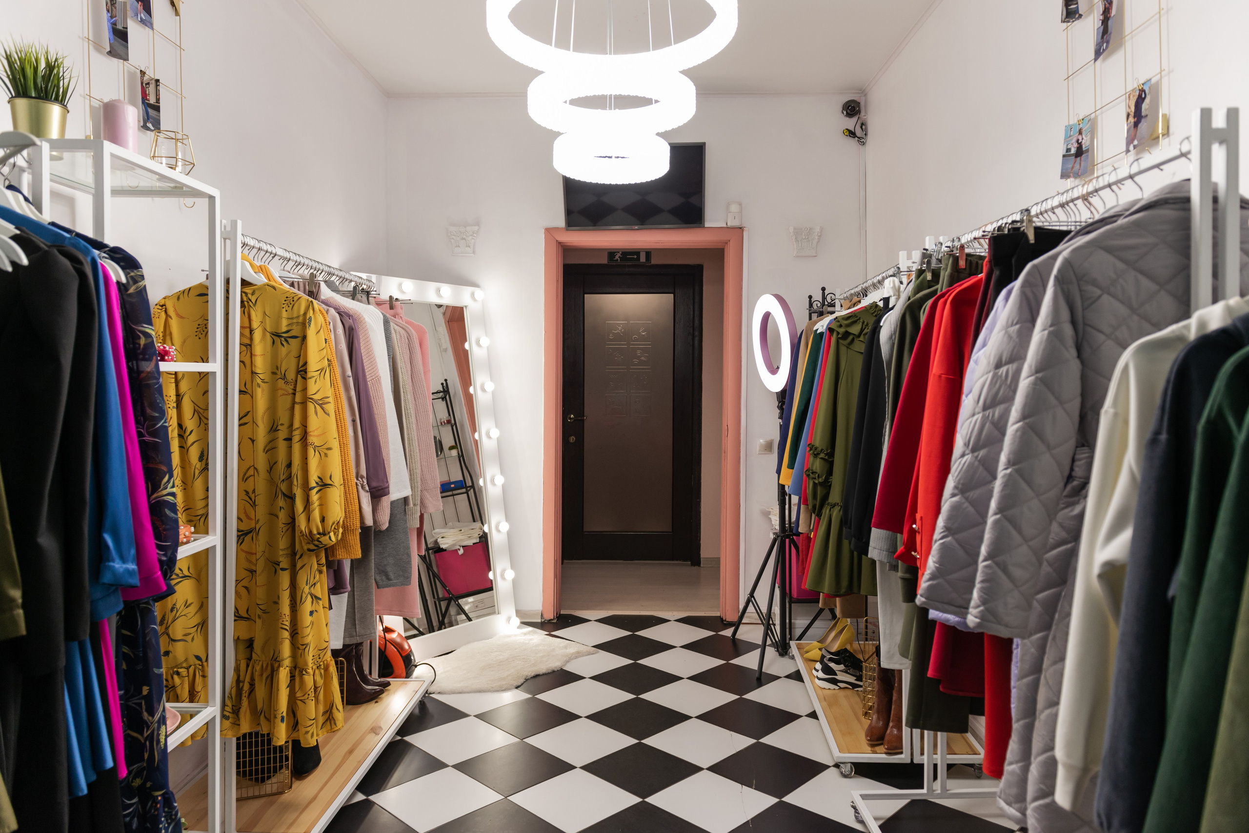 Салон красоты BEST NAILS MOSCOW. ФОТОГРАФ МЕКСИКА КИНТАНА-РОО