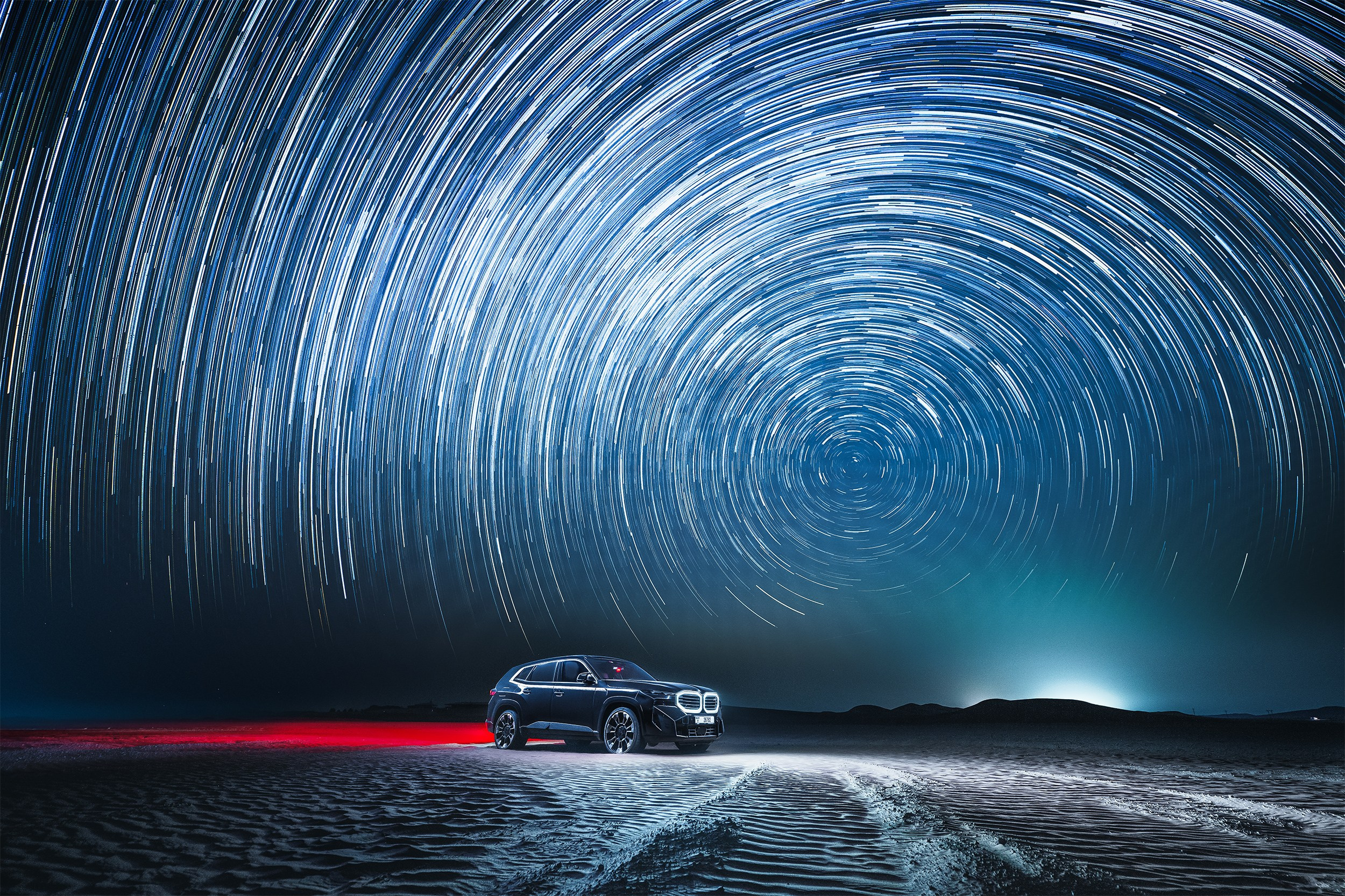 Evgeniy Safronov — Photography & Motorsports