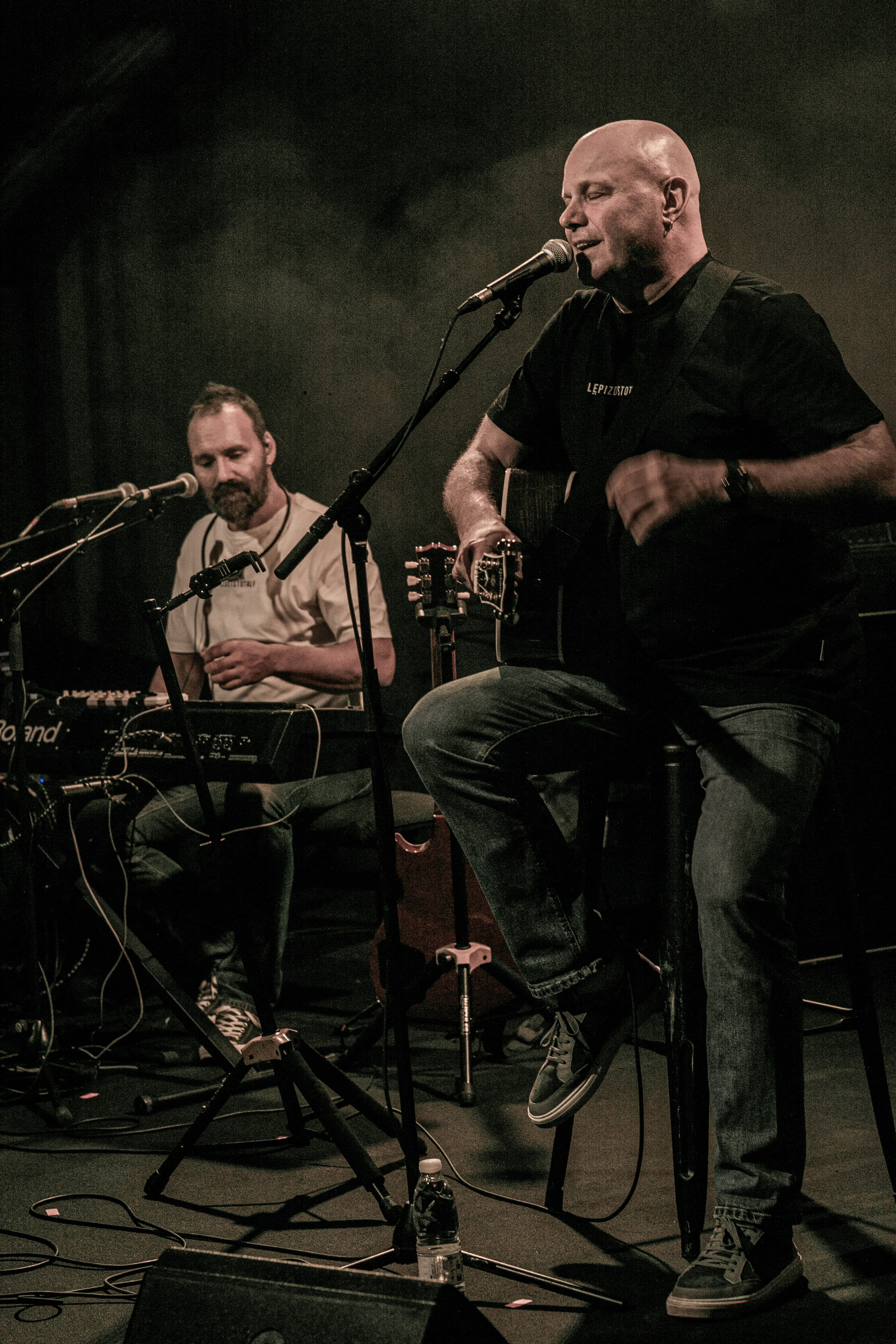 МЕРОПРИЯТИЯ. Феликс — Профессиональный фотограф в Париже